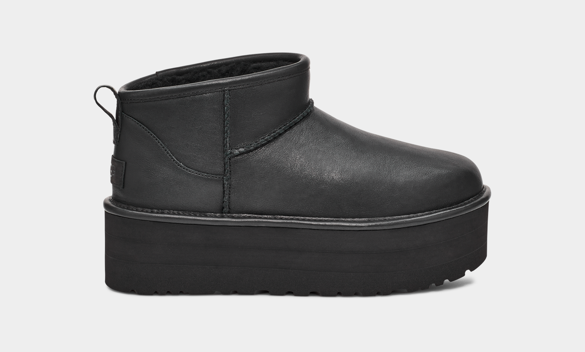 Ugg top 37 sale