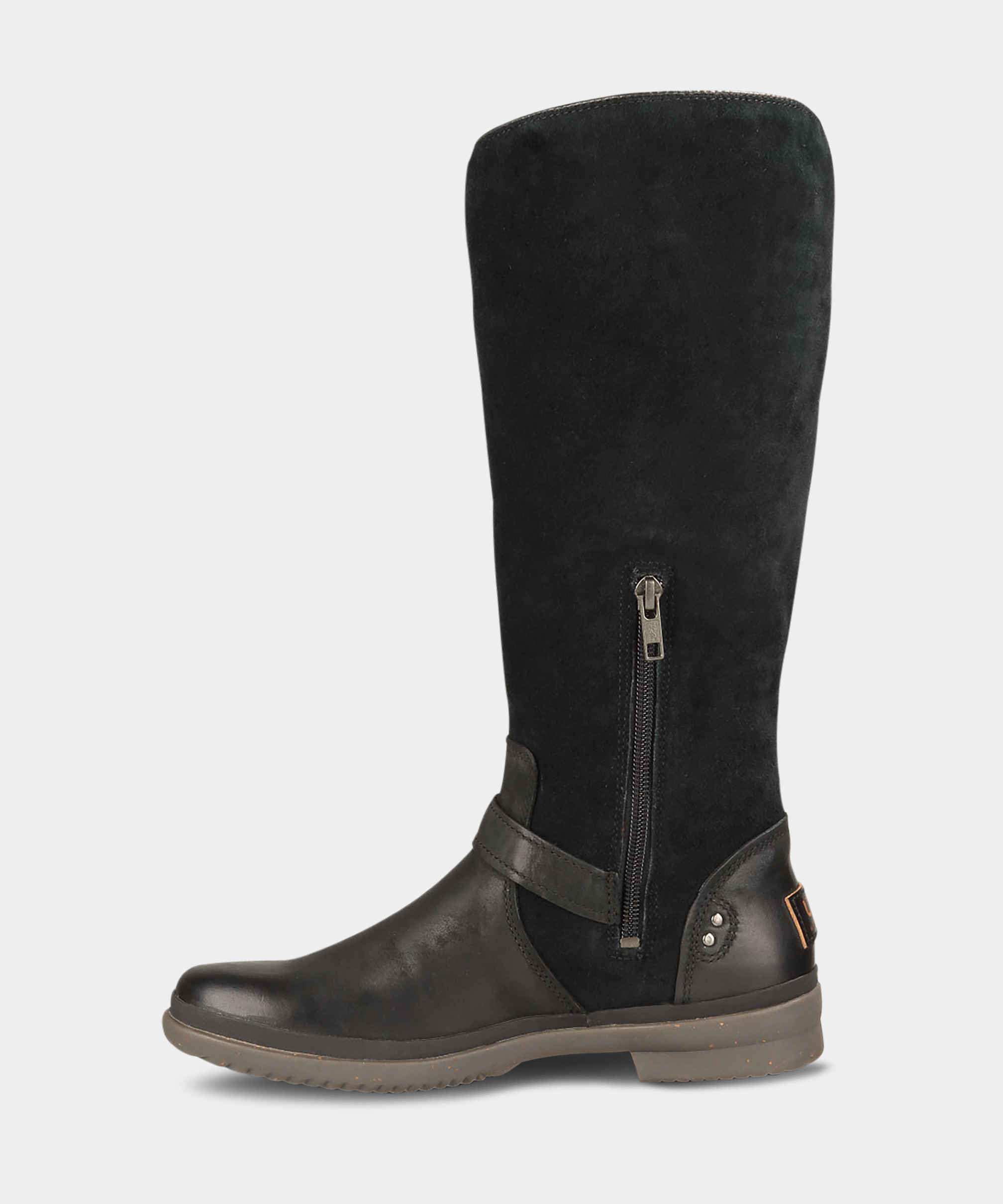 Ugg thomsen waterproof hotsell boots