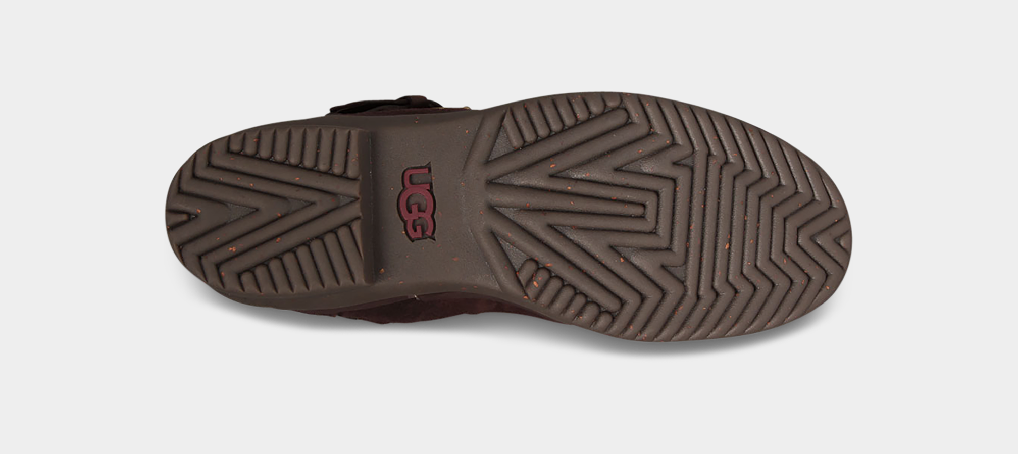 Journeys uggs coupons outlet