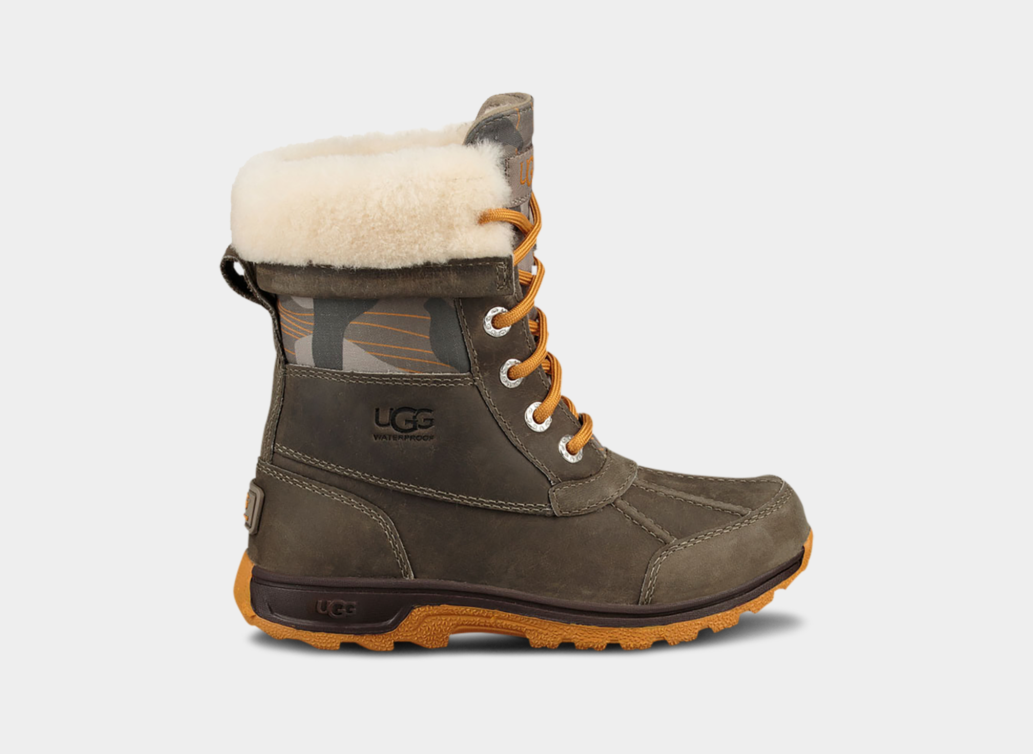 Ugg butte ii hot sale