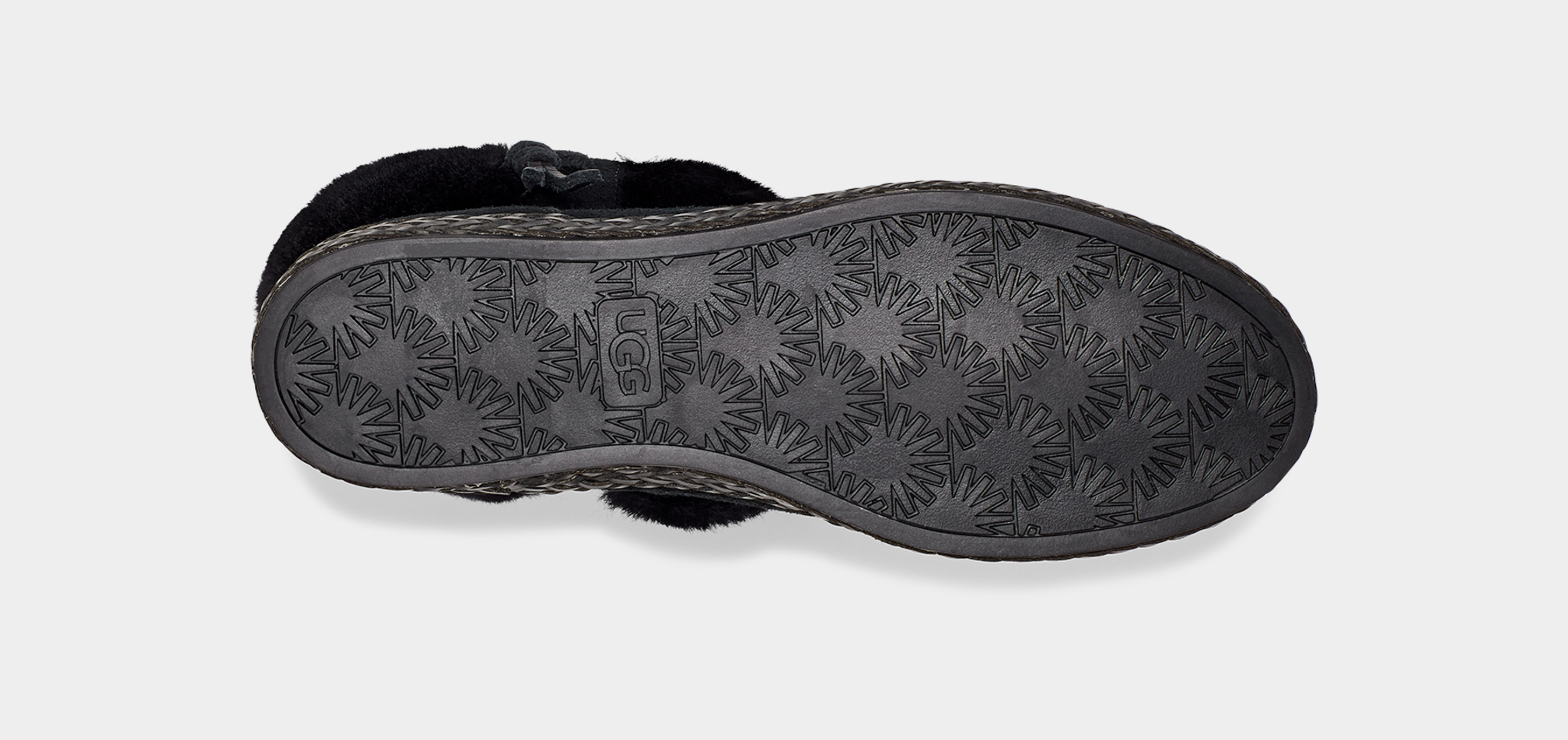 Elowen Boot UGG