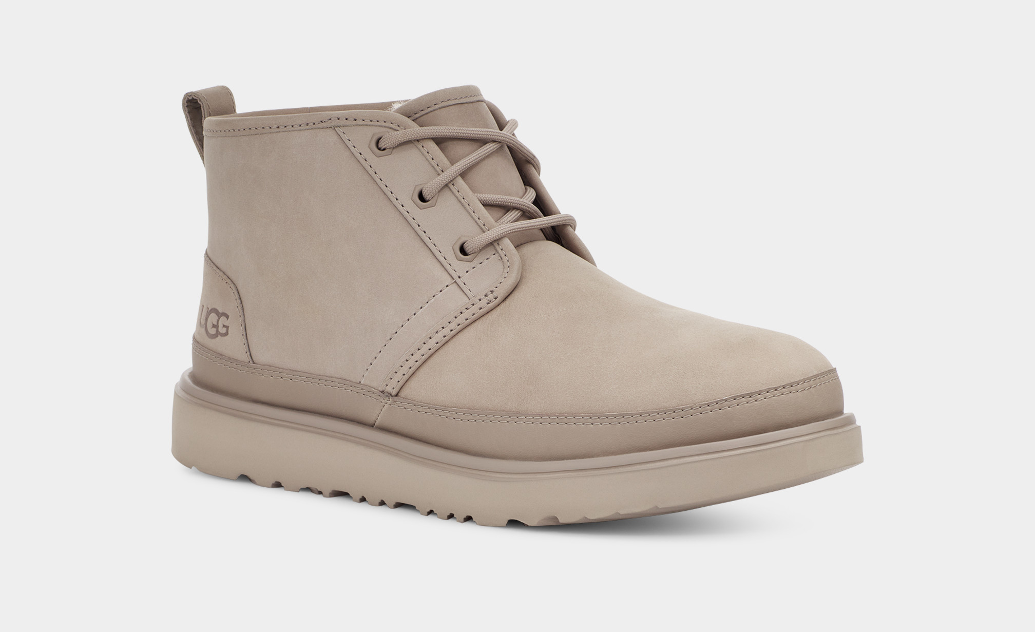 Ugg classic short amberlight discount