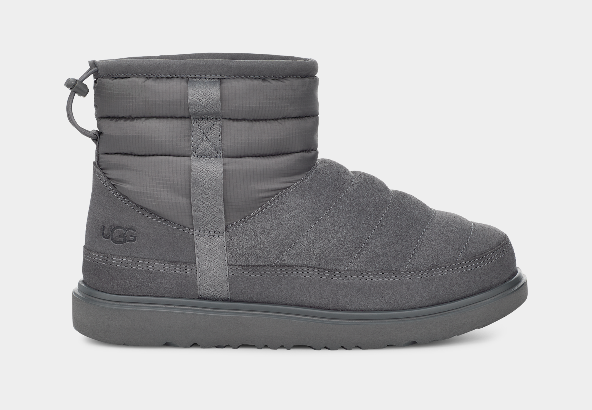 Ugg pull on boots best sale