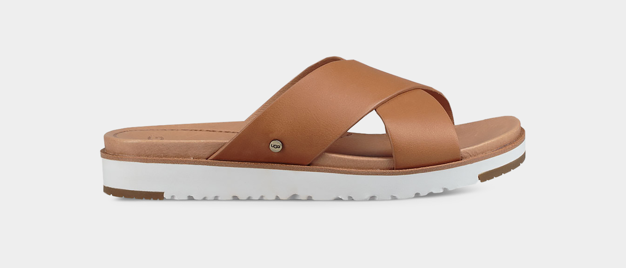 UGG Kari Sandal for Women UGG Europe