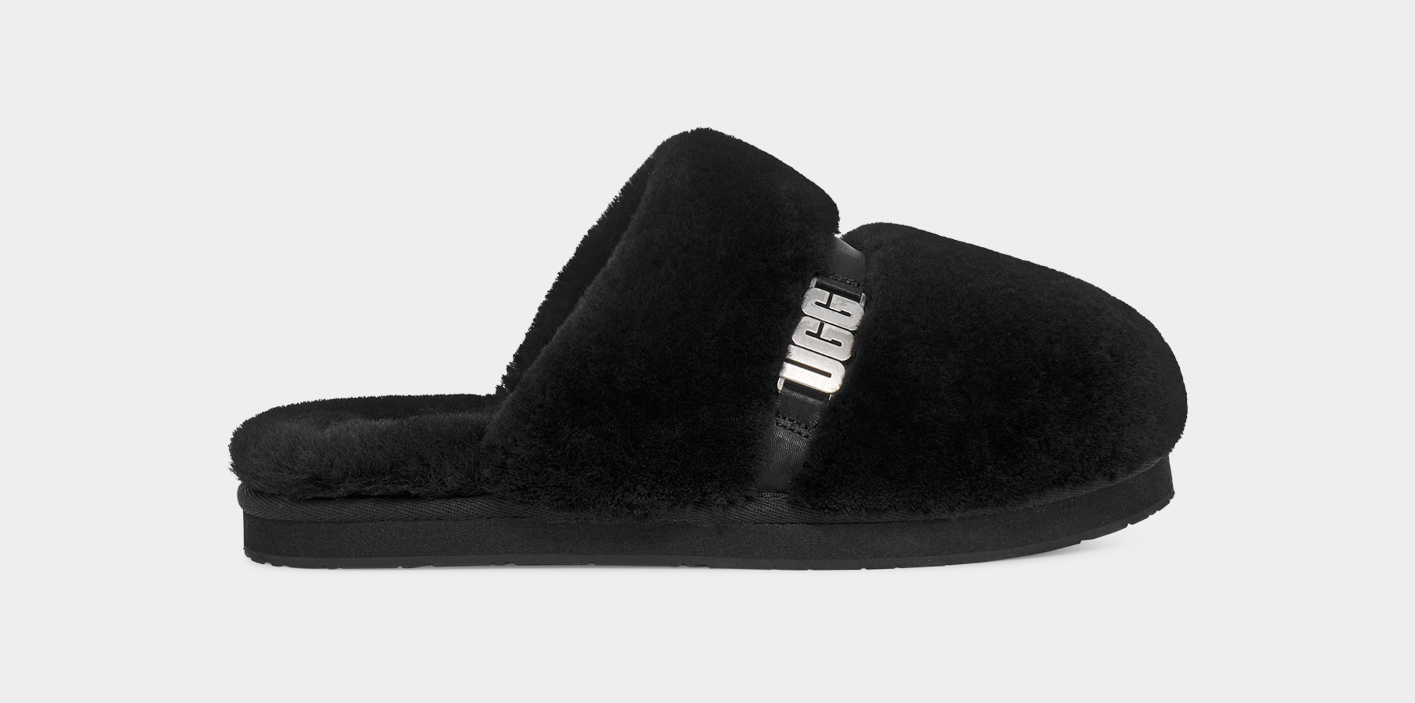 Dalla discount slipper ugg