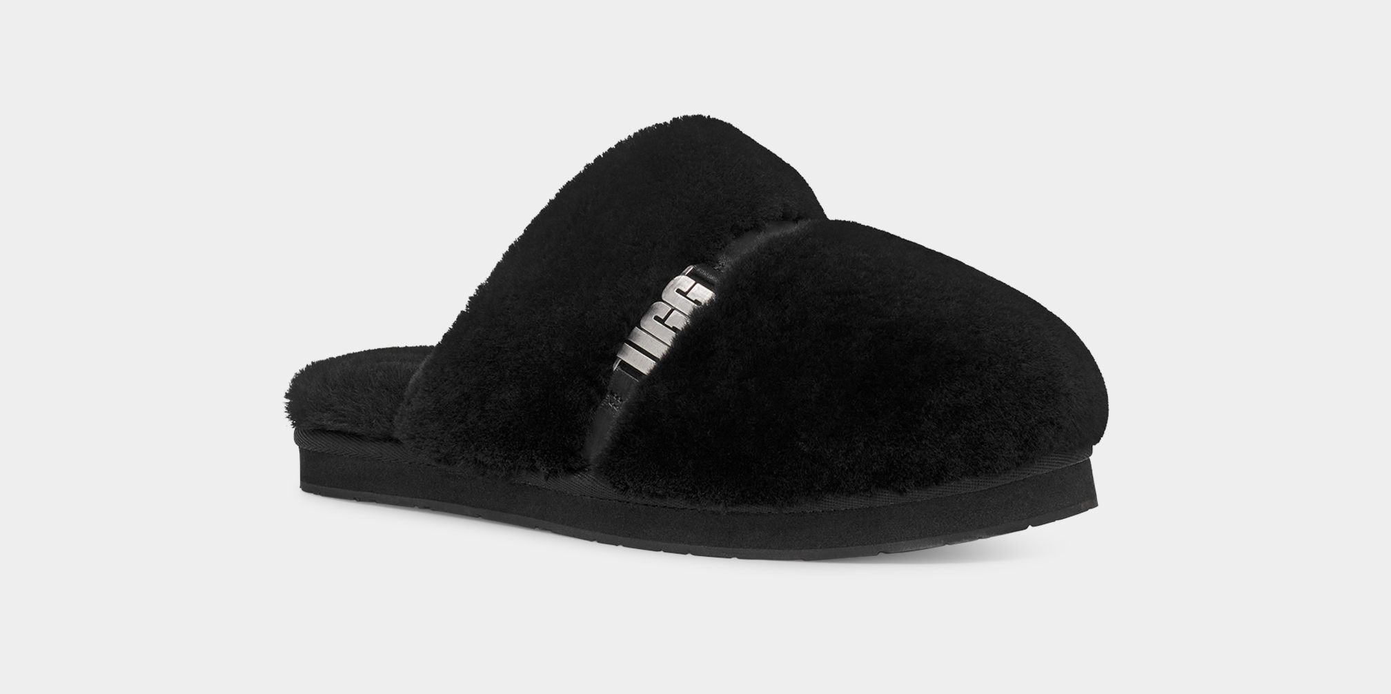 Dalla top ugg slippers