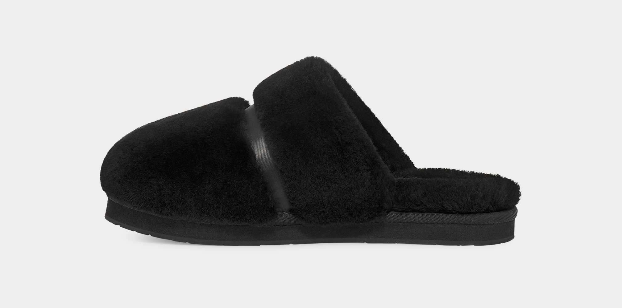 Dalla ugg slippers store