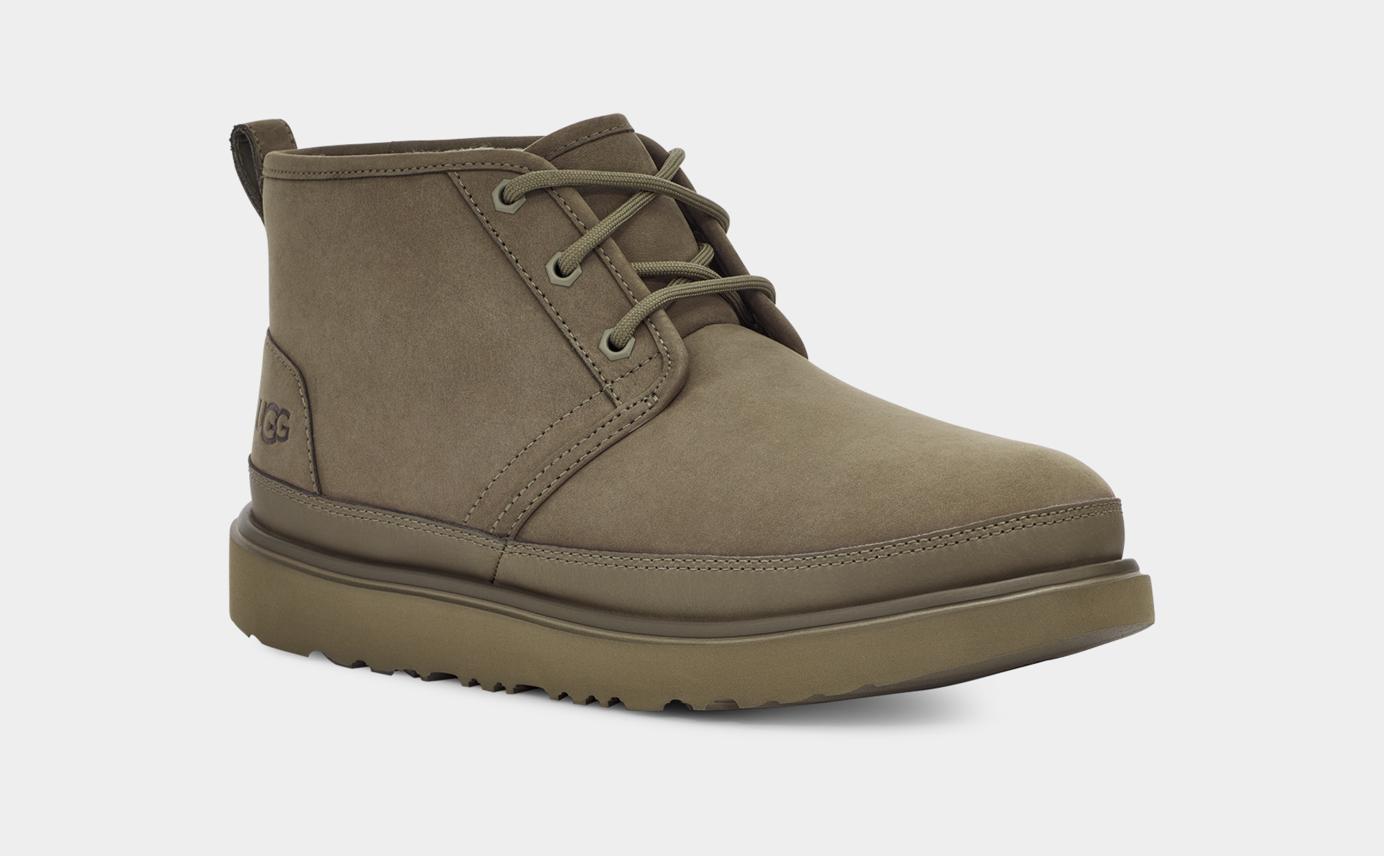 Treadlite by hot sale ugg water resistant