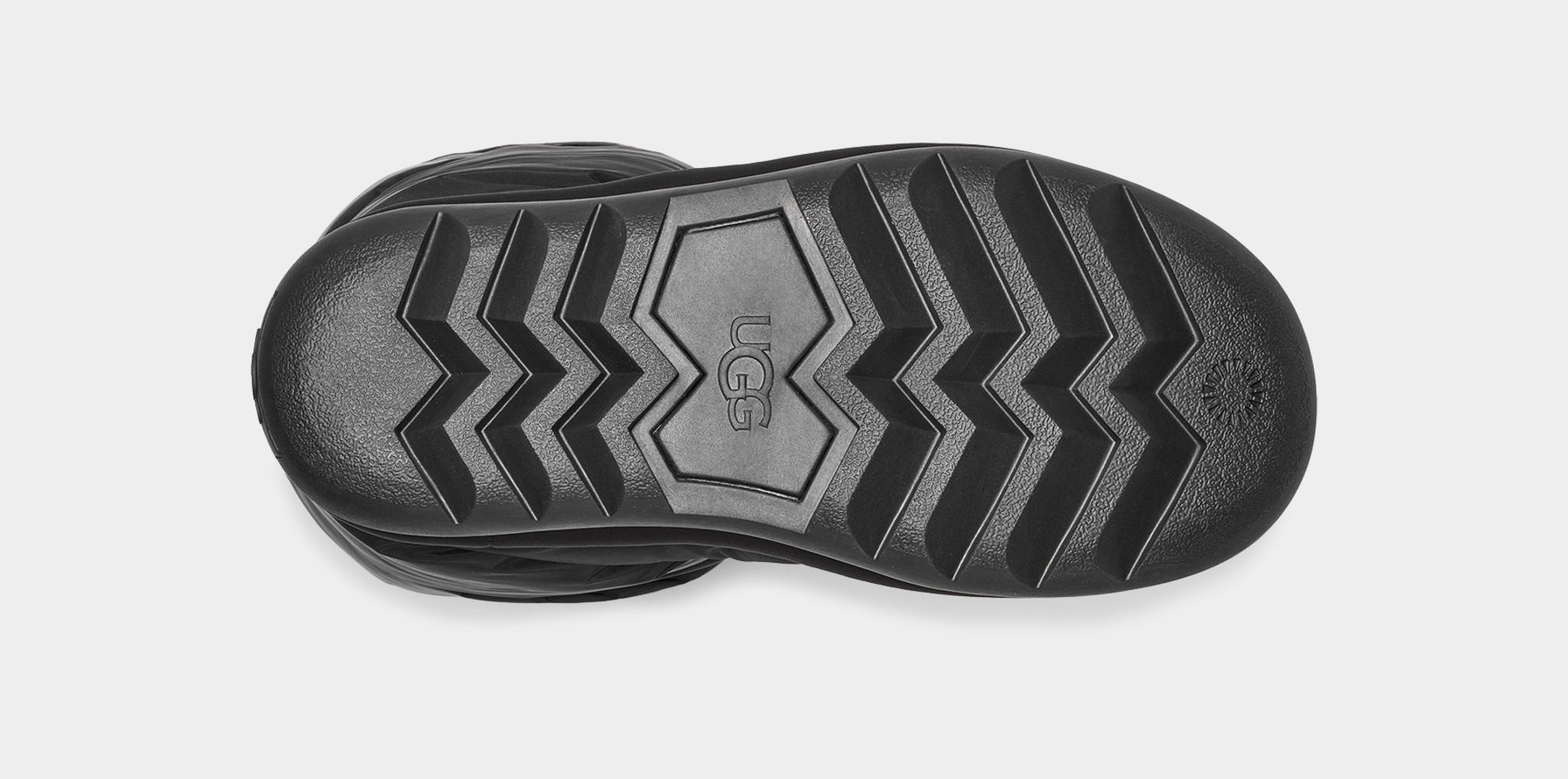 Ugg ultra tall deals
