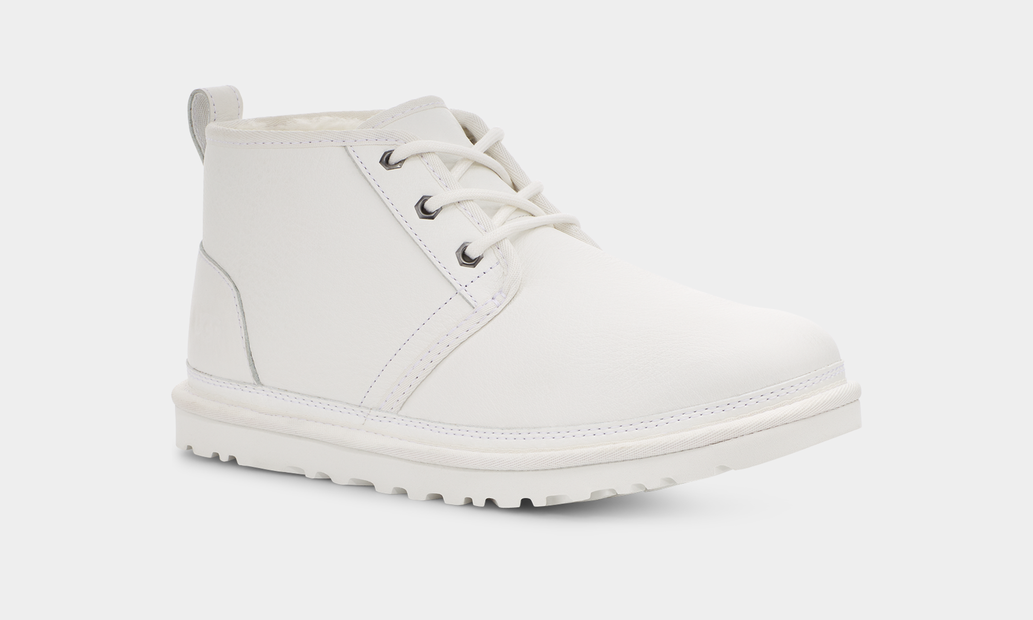 Neumel Chukka UGG