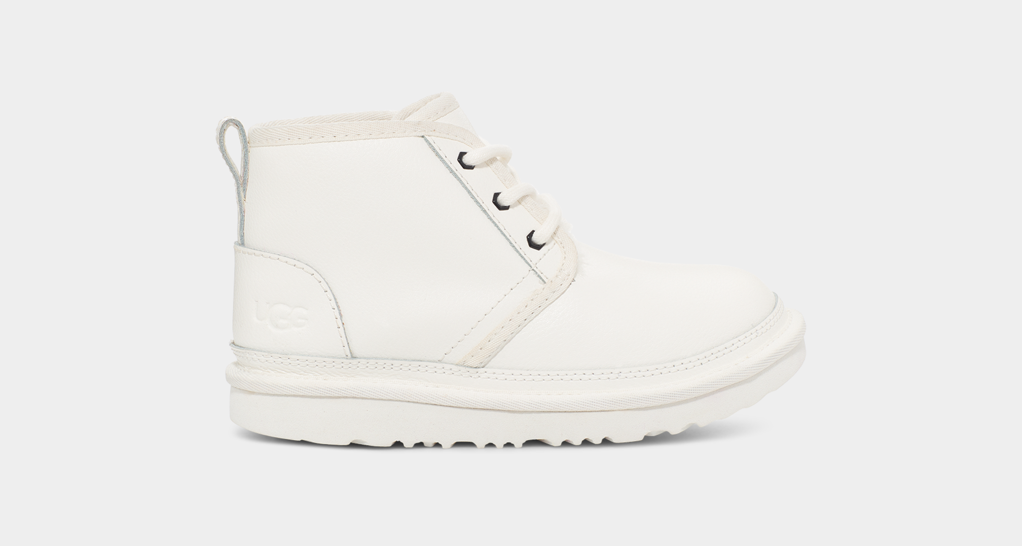 kids-neumel-ii-chukka-ugg