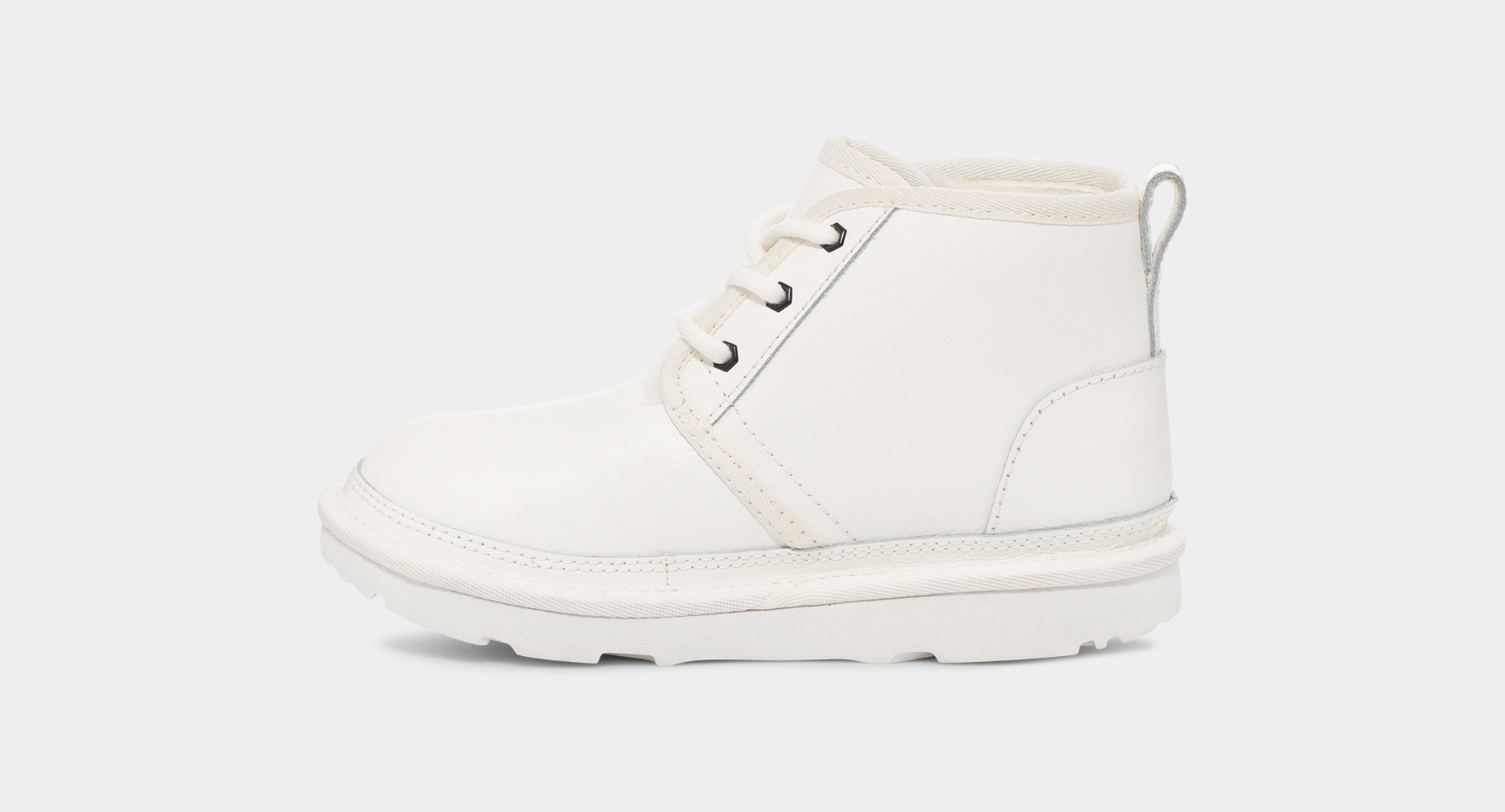 kids-neumel-ii-chukka-ugg