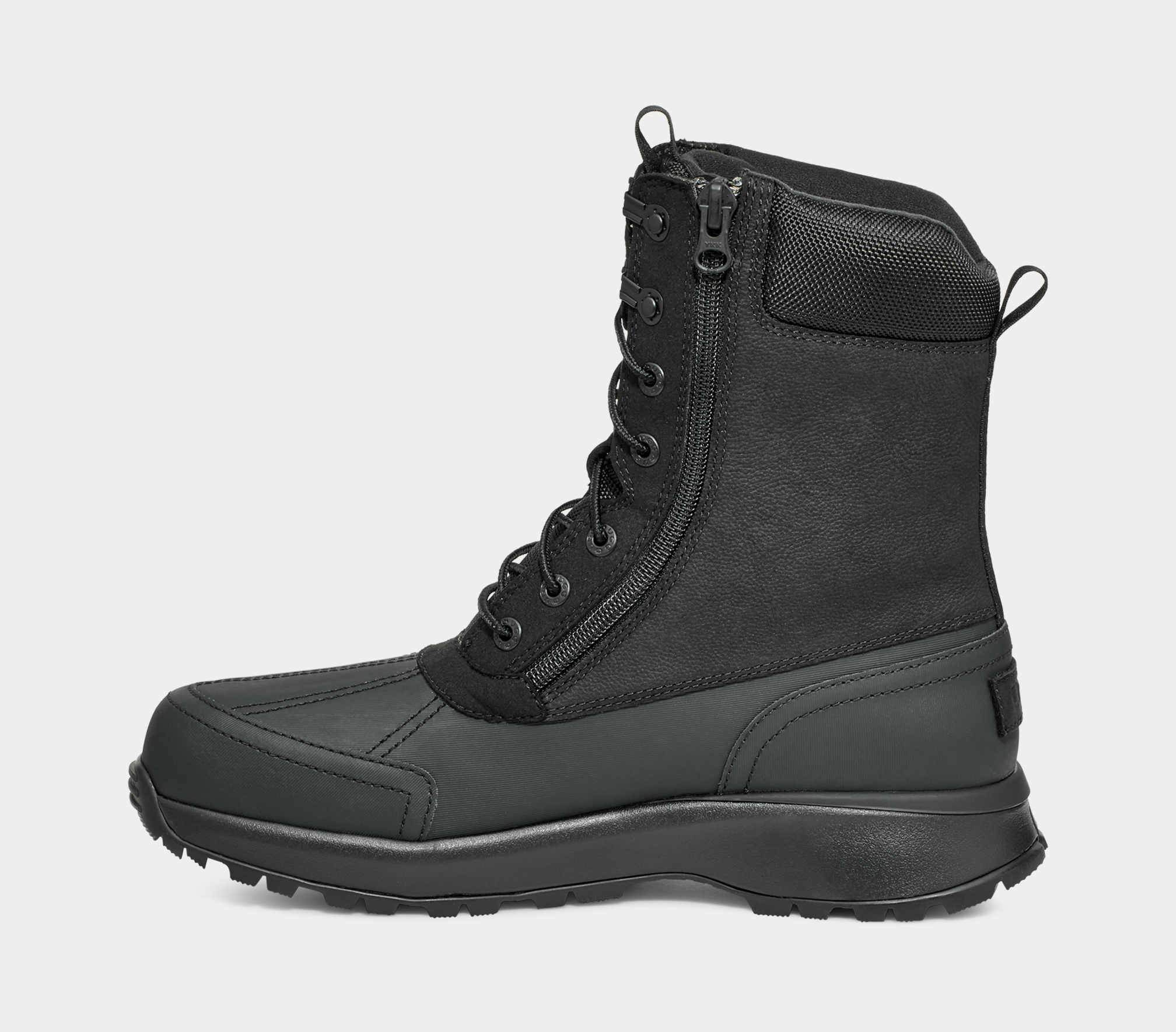 Emmett Duck Boot Hi UGG