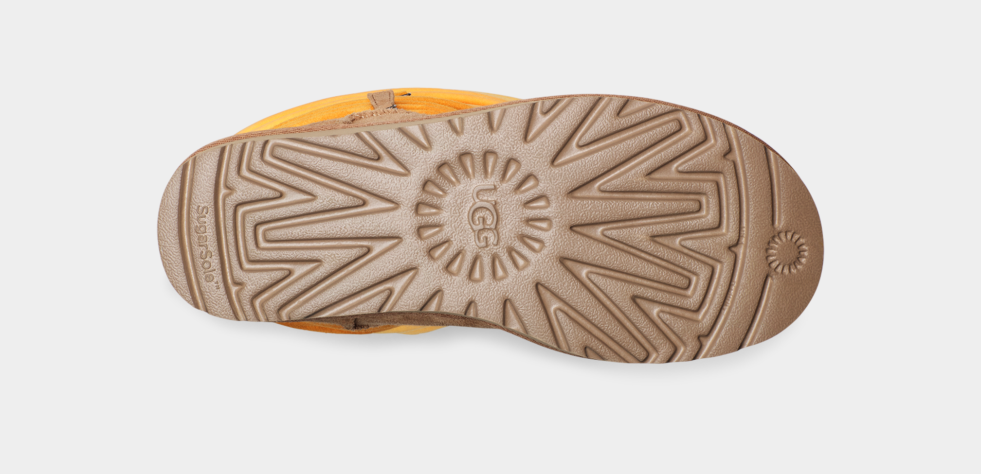 Ultra 2025 tall uggs