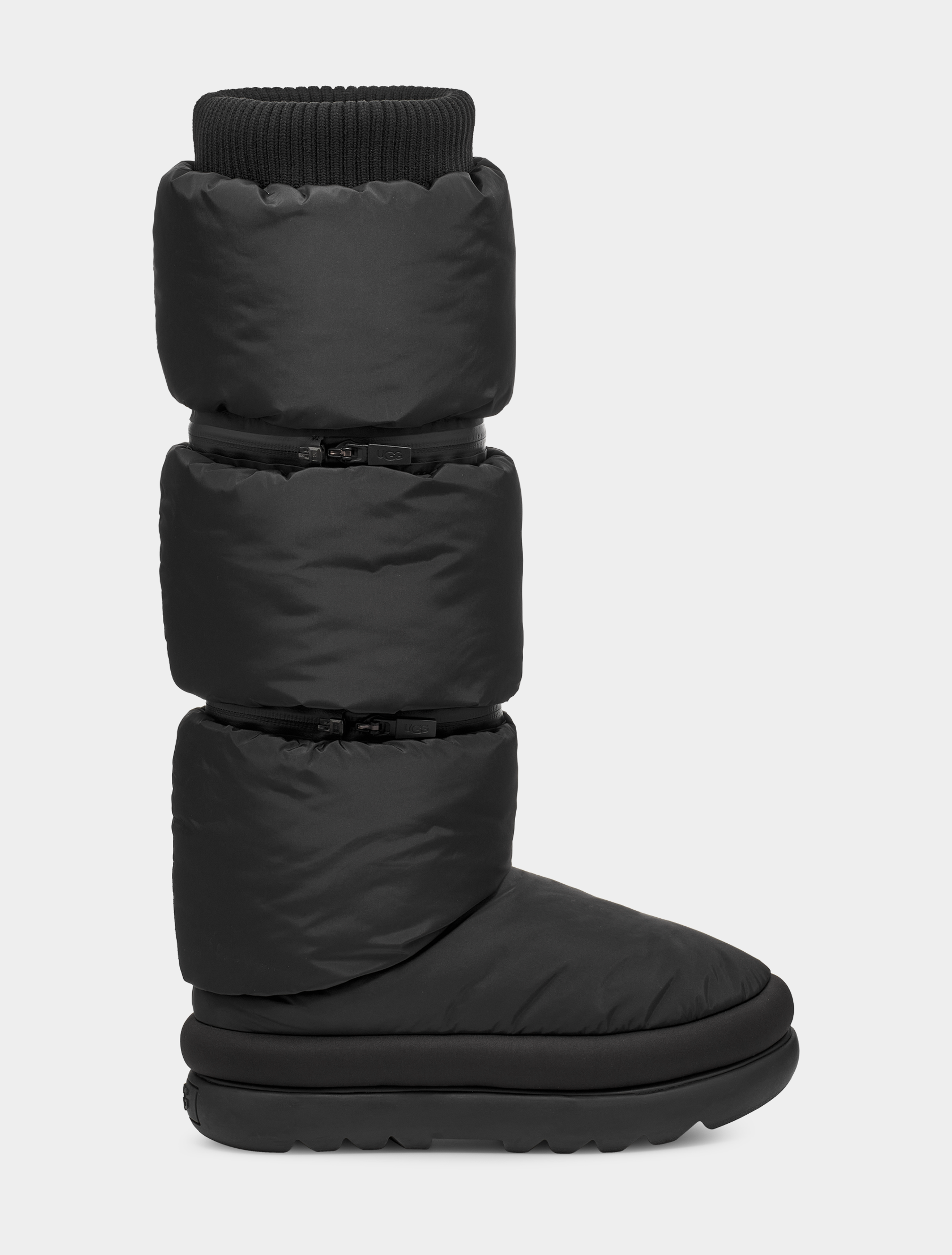 Ultimate outlet tall ugg