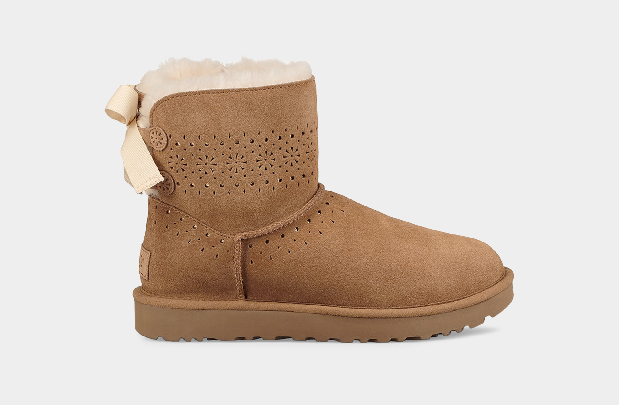 UGG Dae Sunshine Perf for Women UGG
