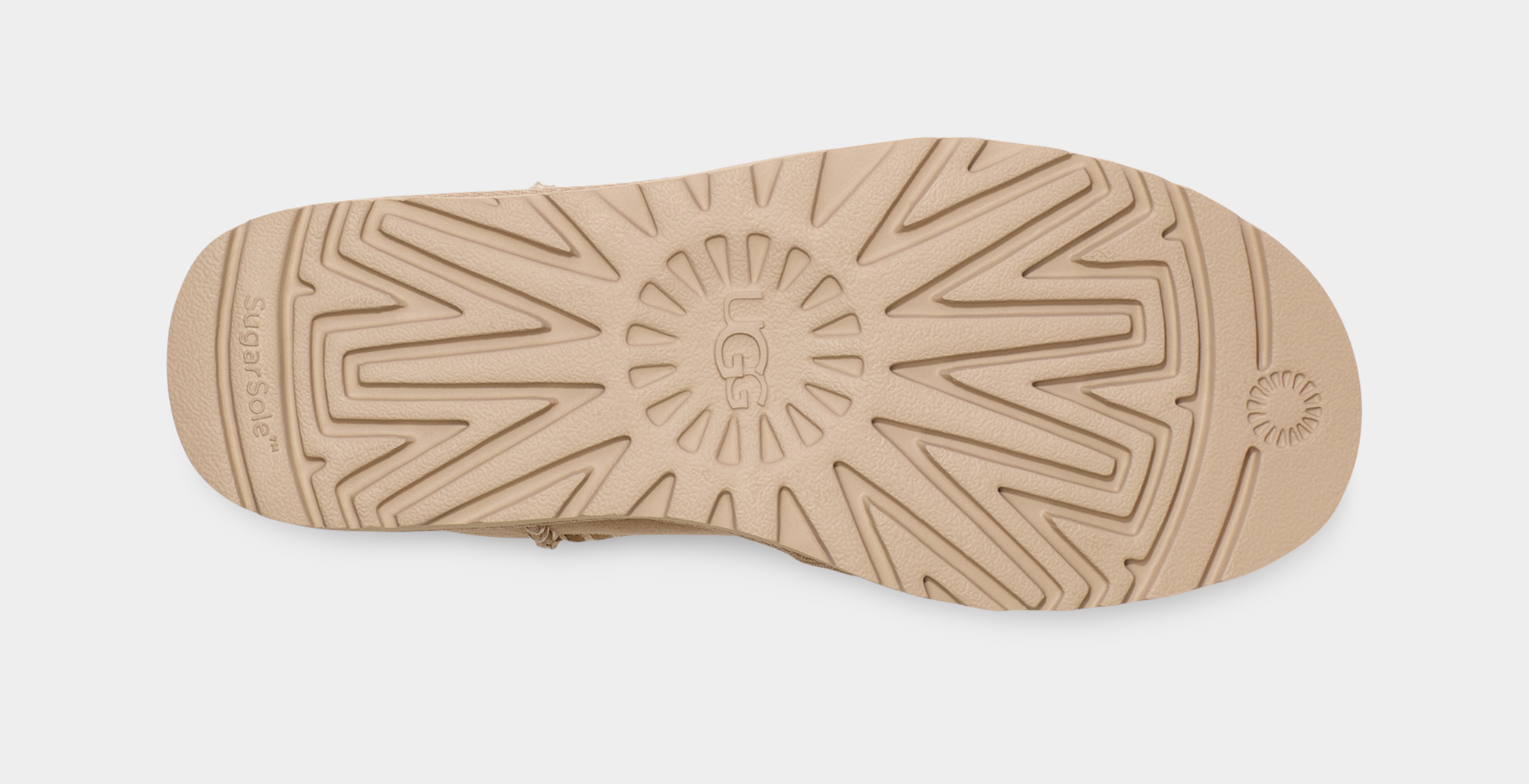 Journeys coupons uggs 2025