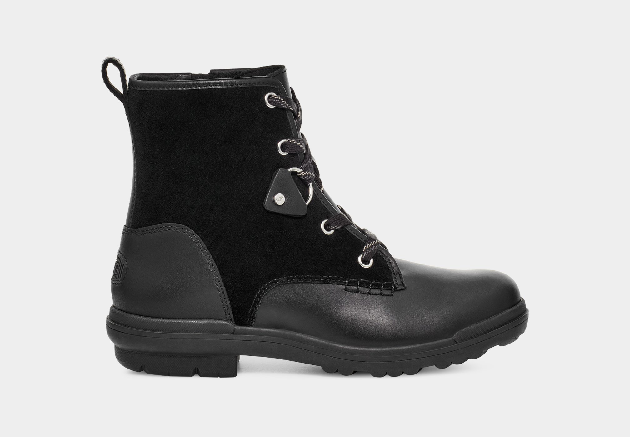 Hapsburg Hiker Boot UGG