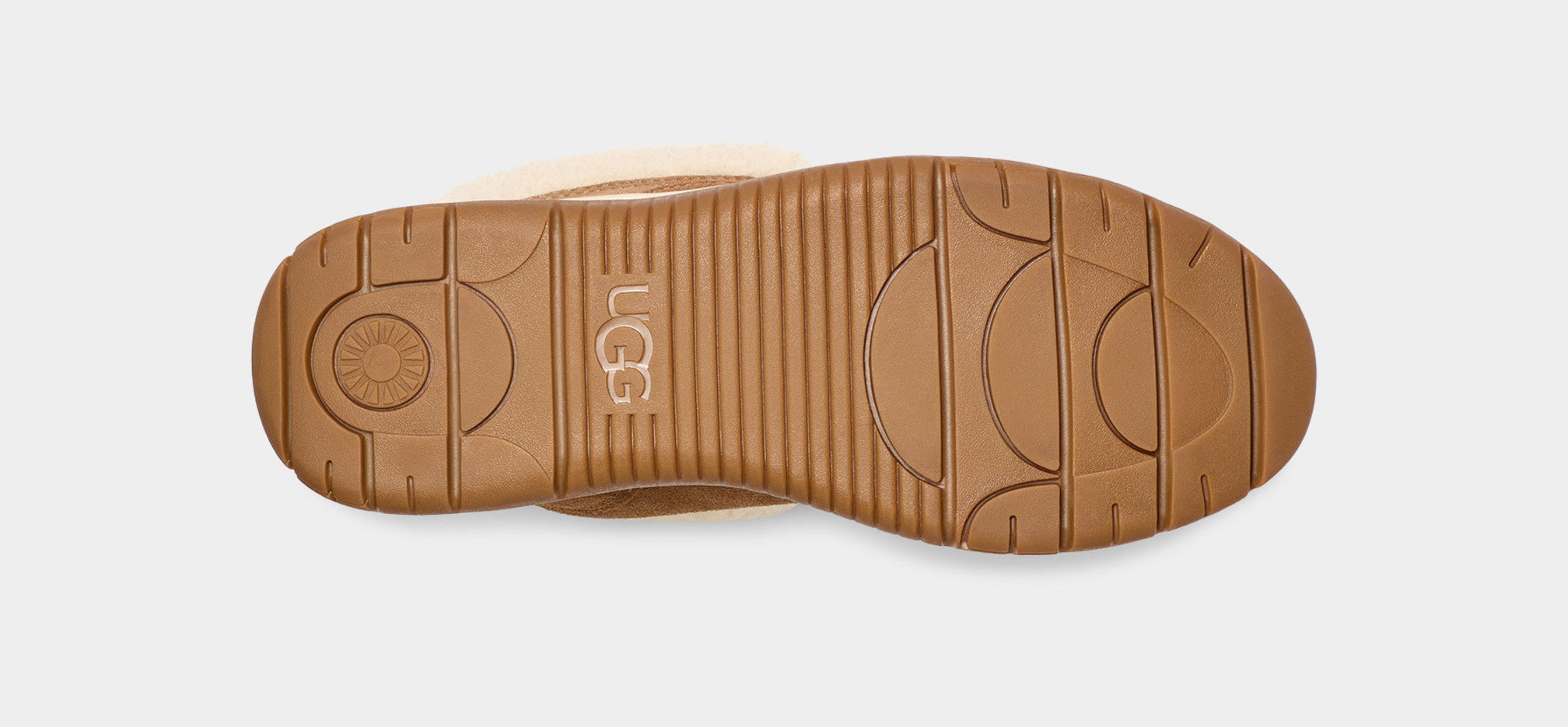 Tall neumel uggs outlet