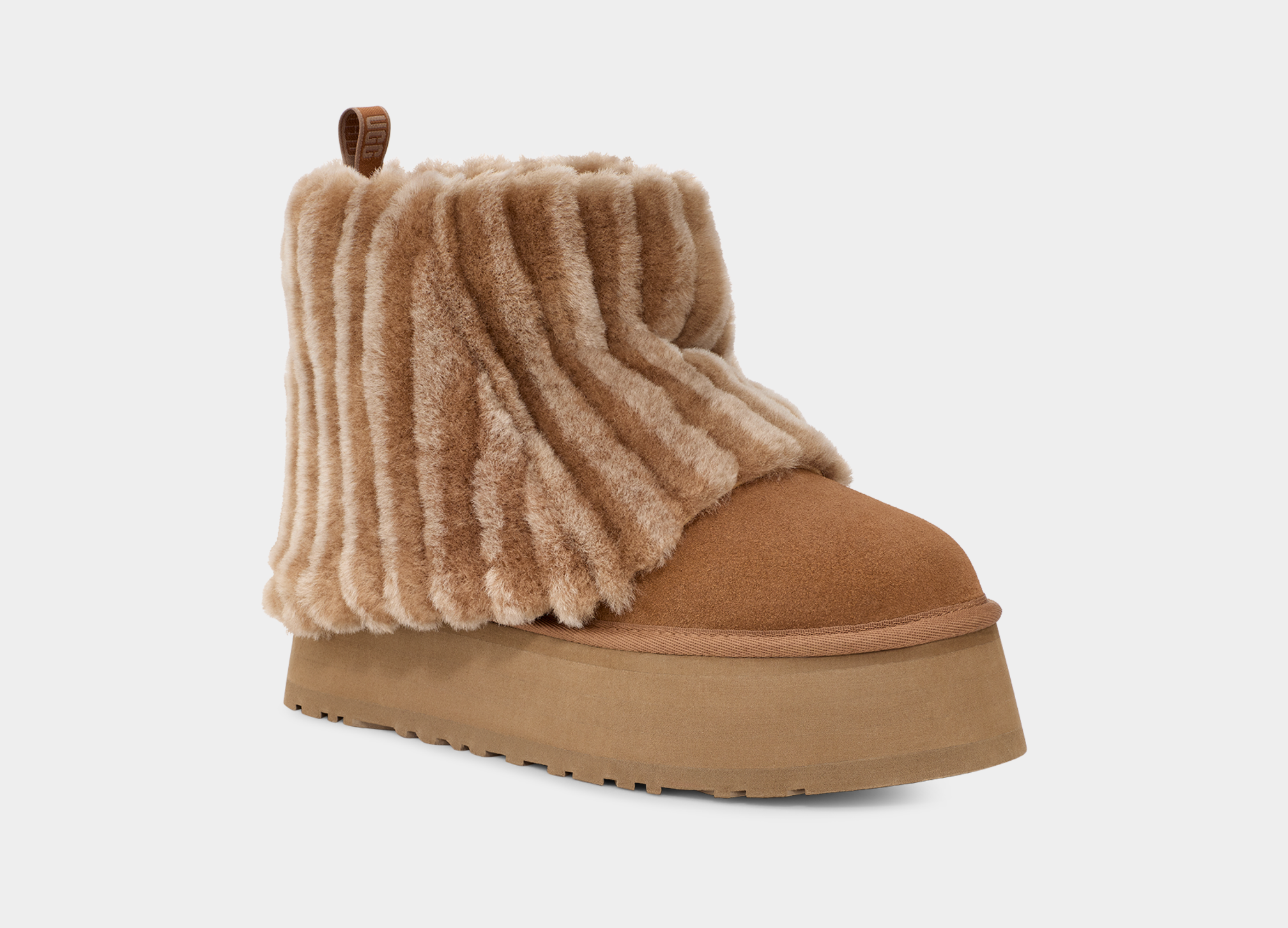 Corduroy uggs deals