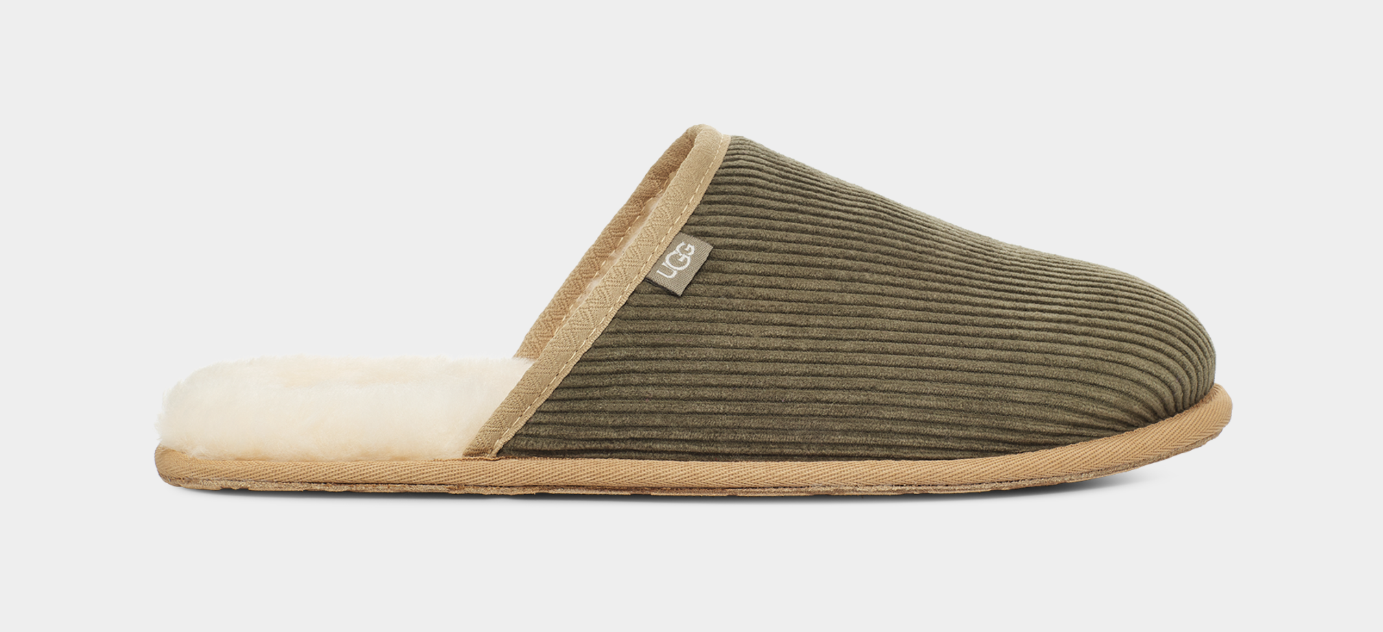 Ugg slippers 2025 all colors