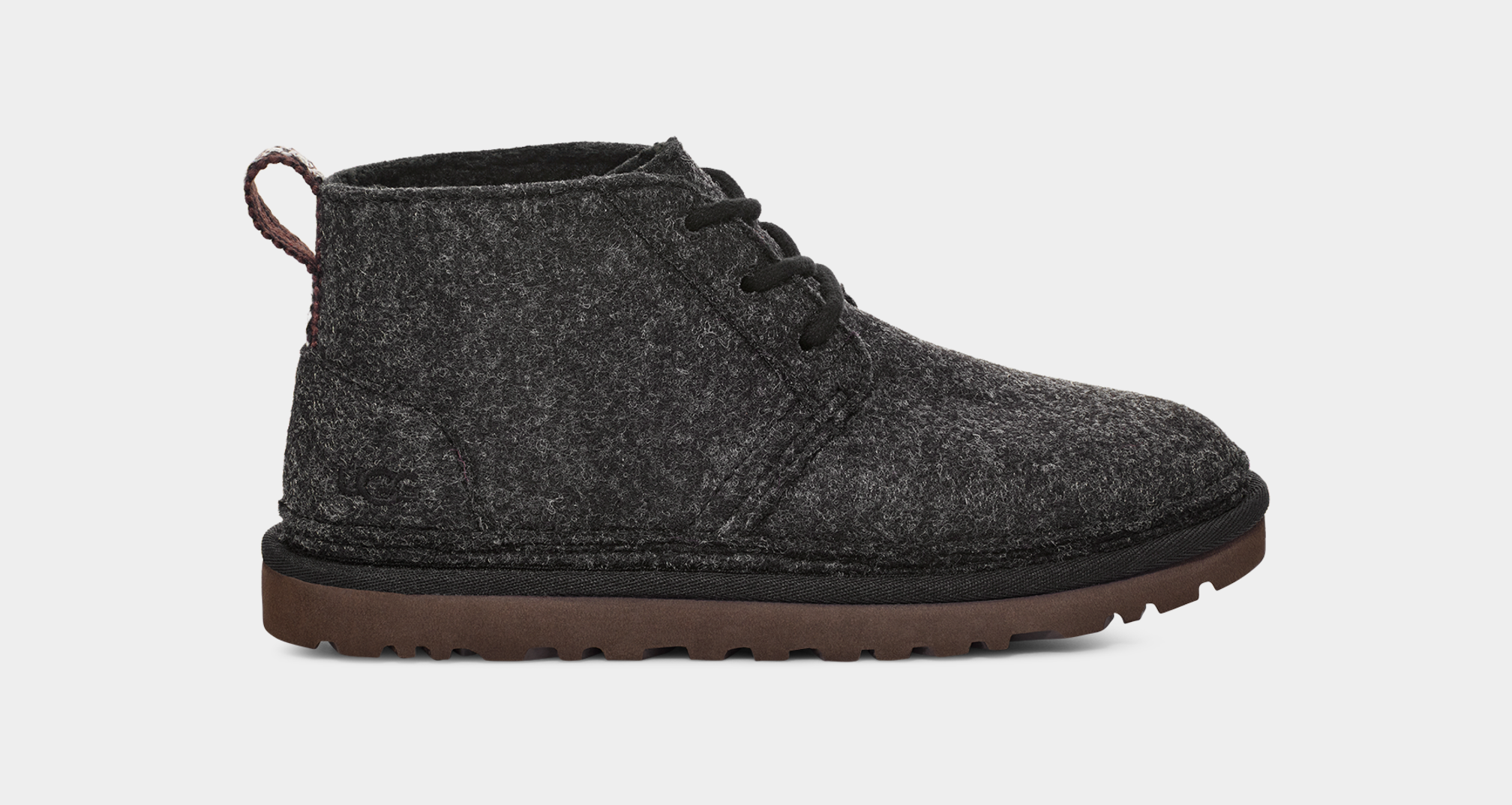 Tall neumel uggs discount