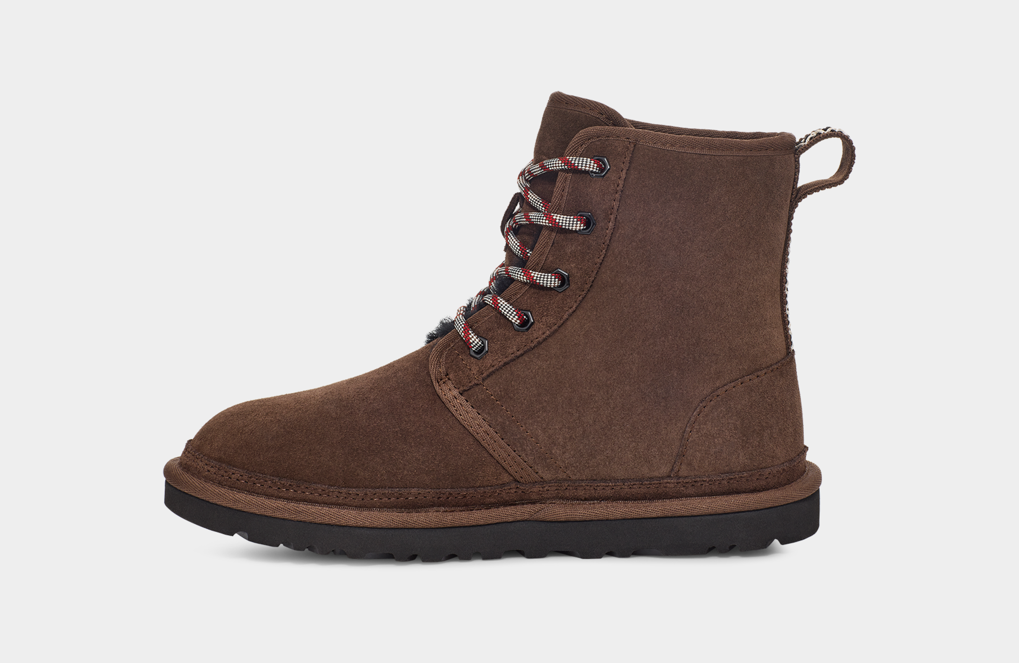 Ugg neumel discount espresso