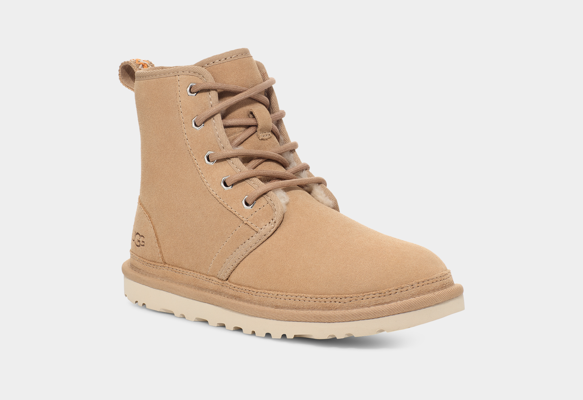 Ugg neumals clearance