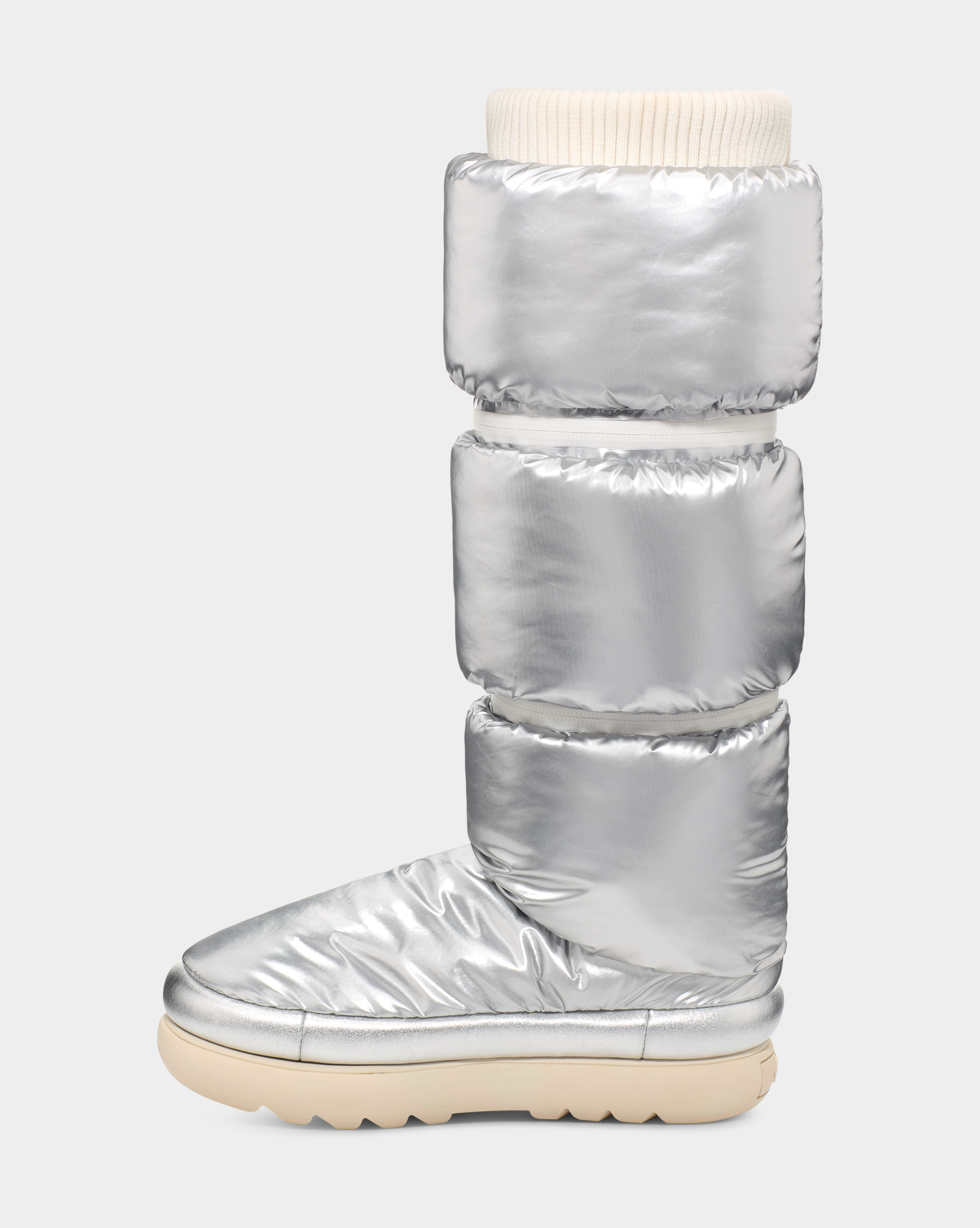 Classic Maxi Ultra Tall Boot UGG