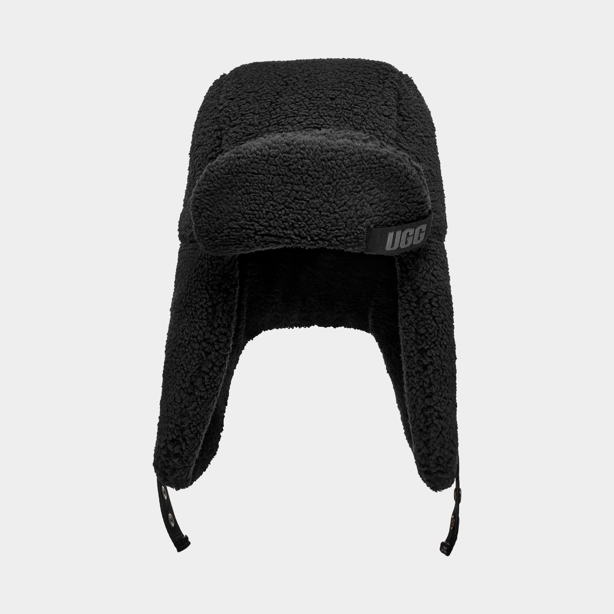 UGG Sherpa Trapper for Men UGG