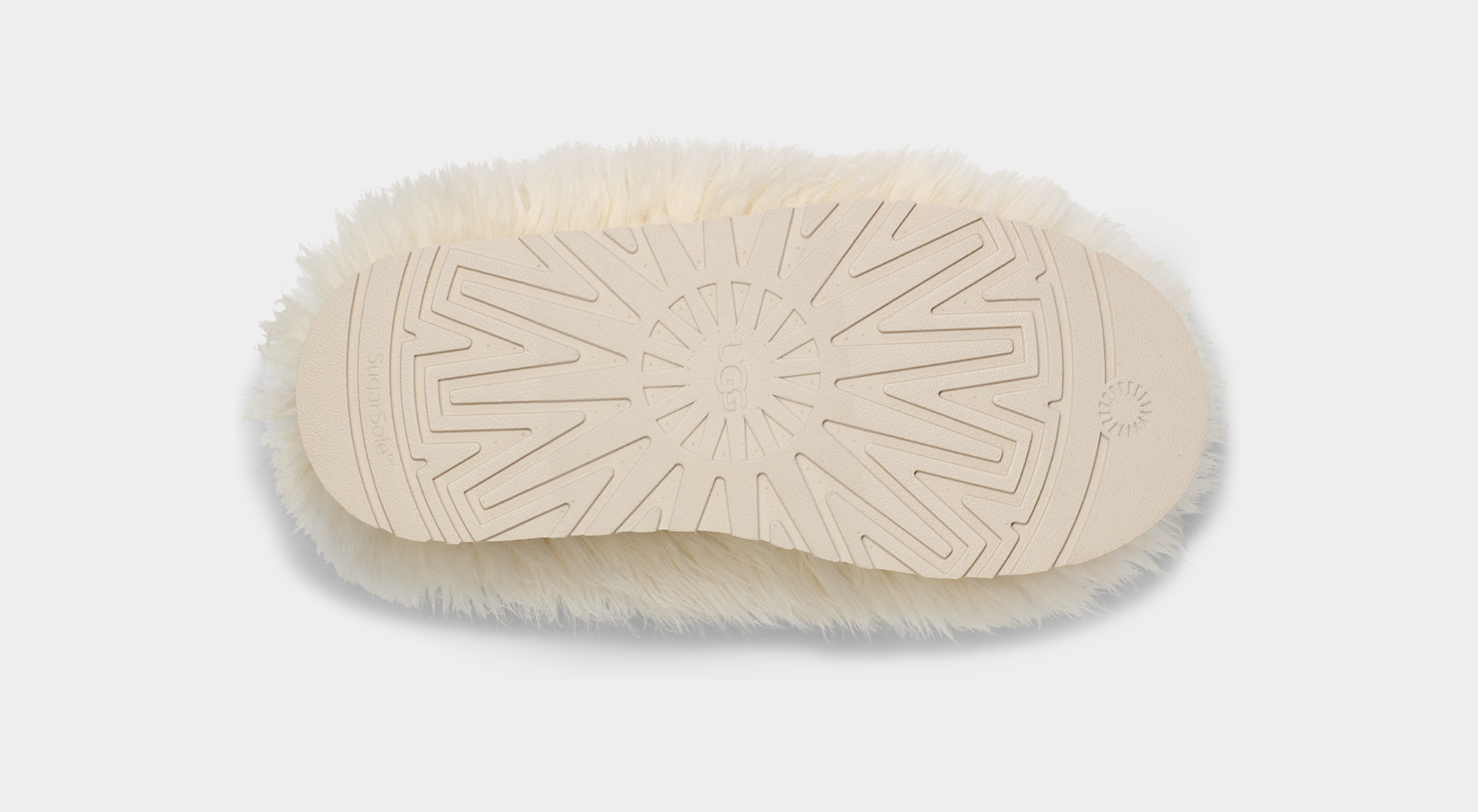 Fur momma ugg shop boots