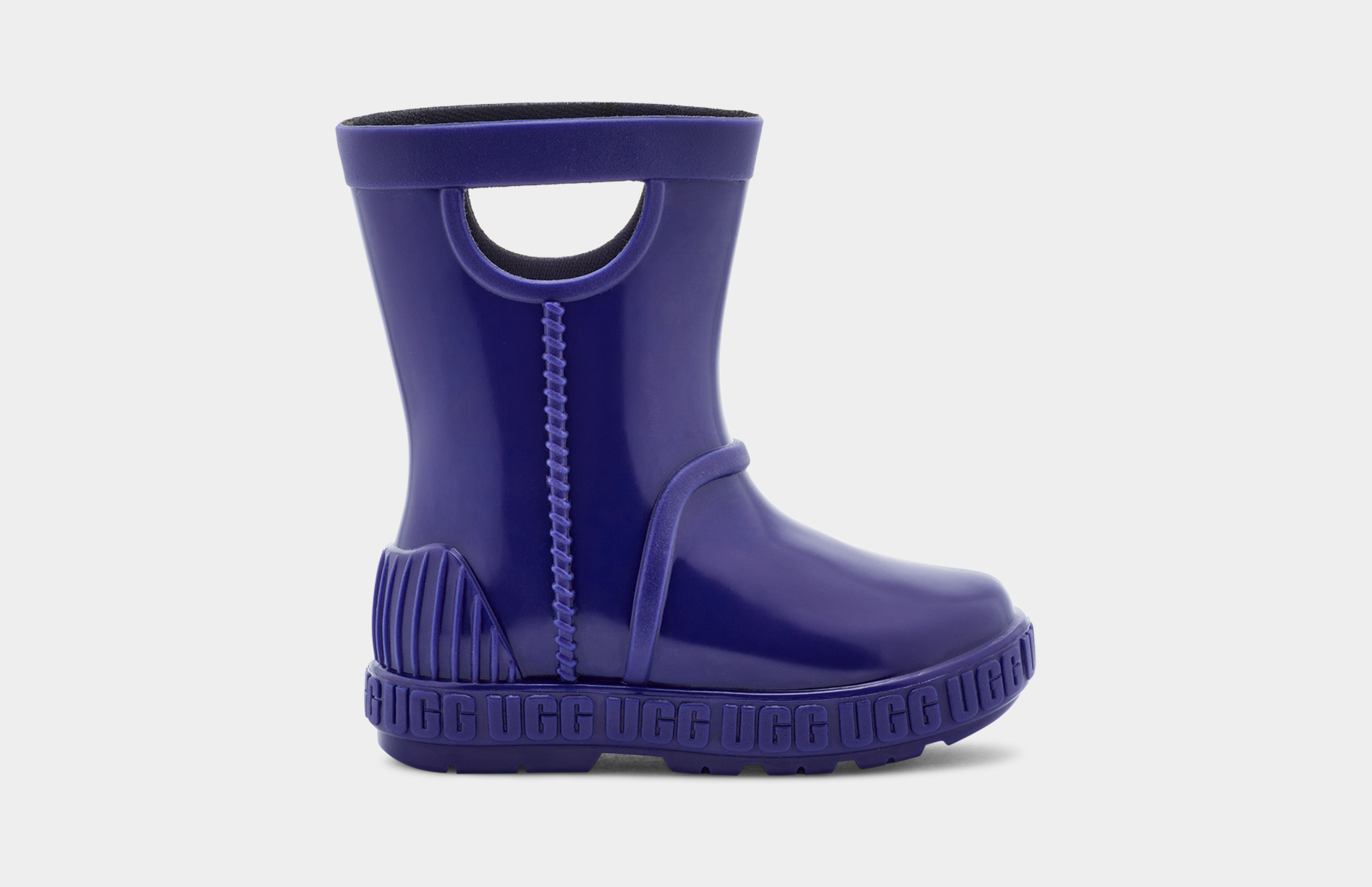 Toddlers' Drizlita Boot | UGG®