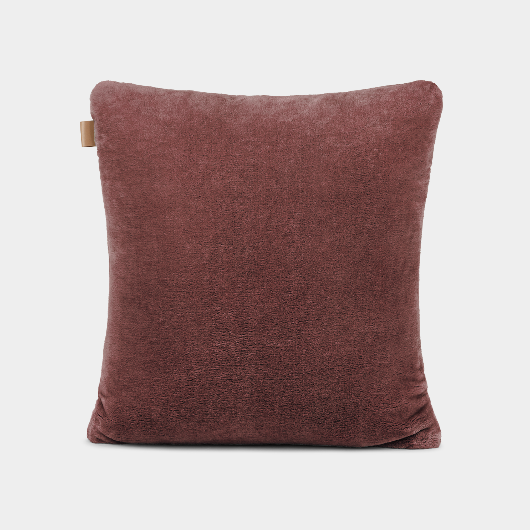 Ugg hotsell whitecap pillow