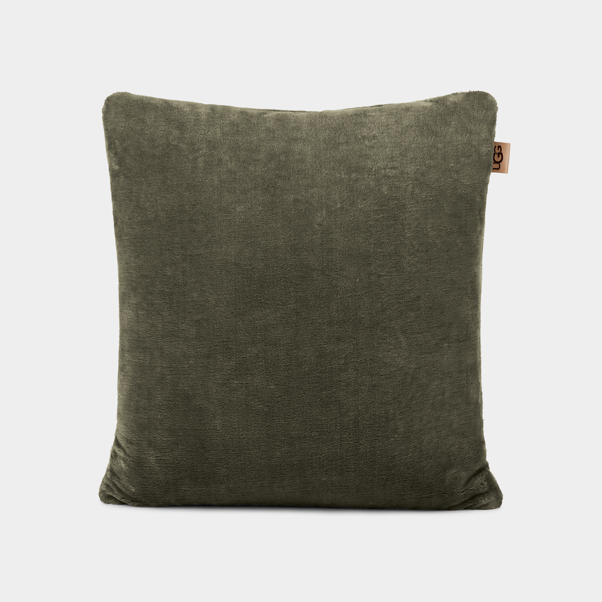 UGG Whitecap Pillow for Home UGG Europe