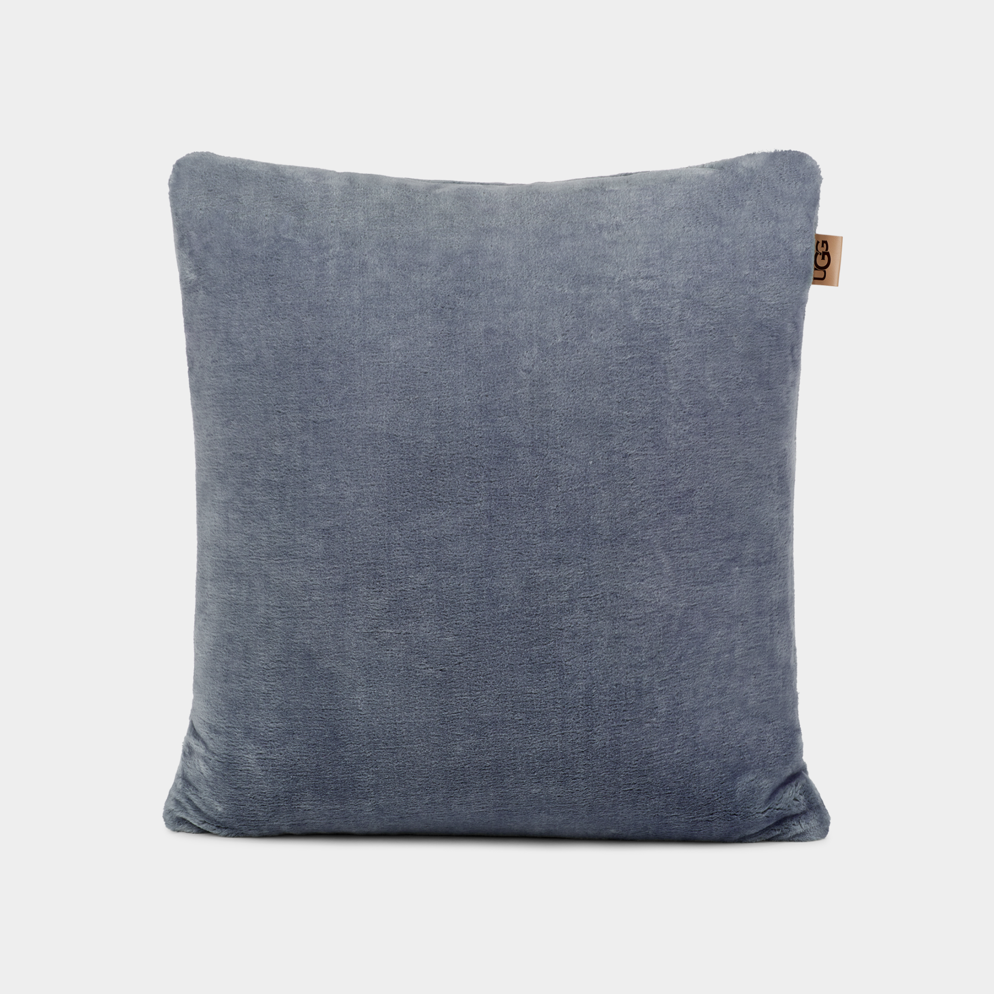 Ugg whitecap shop pillow