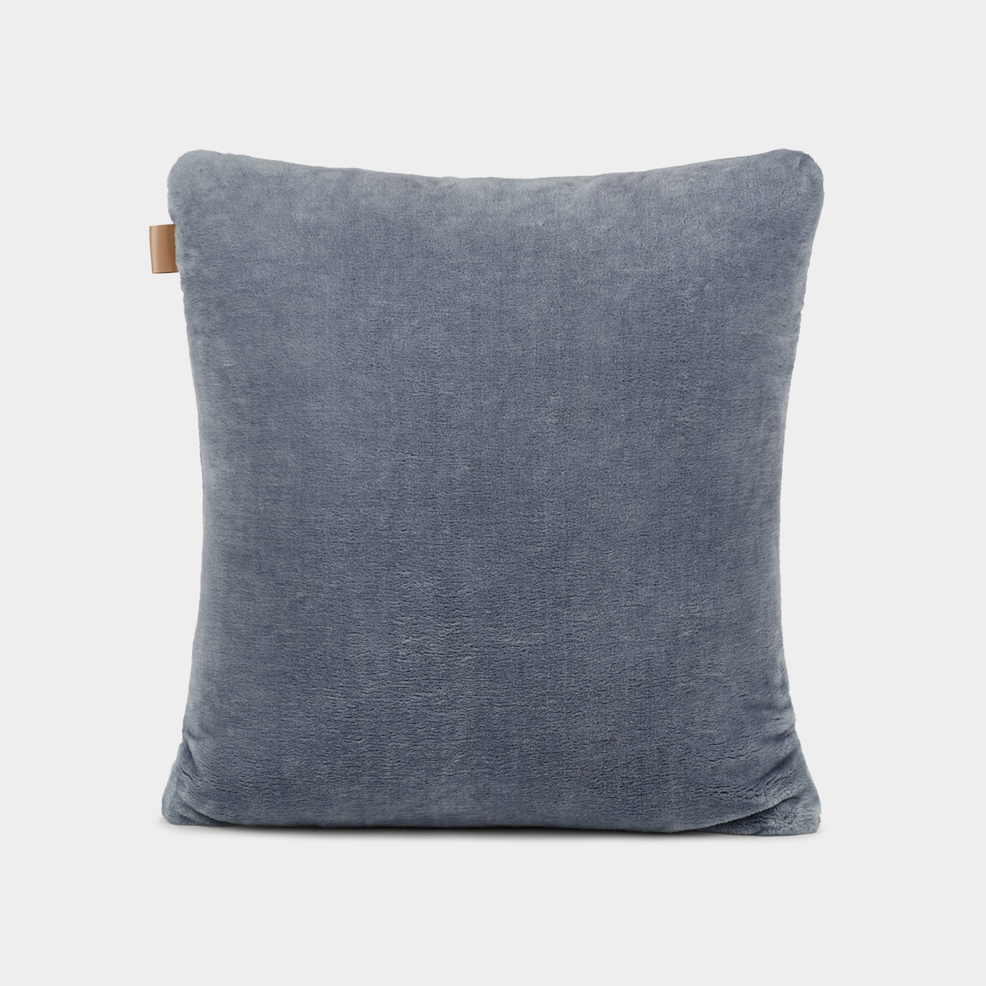 Ugg online whitecap pillow