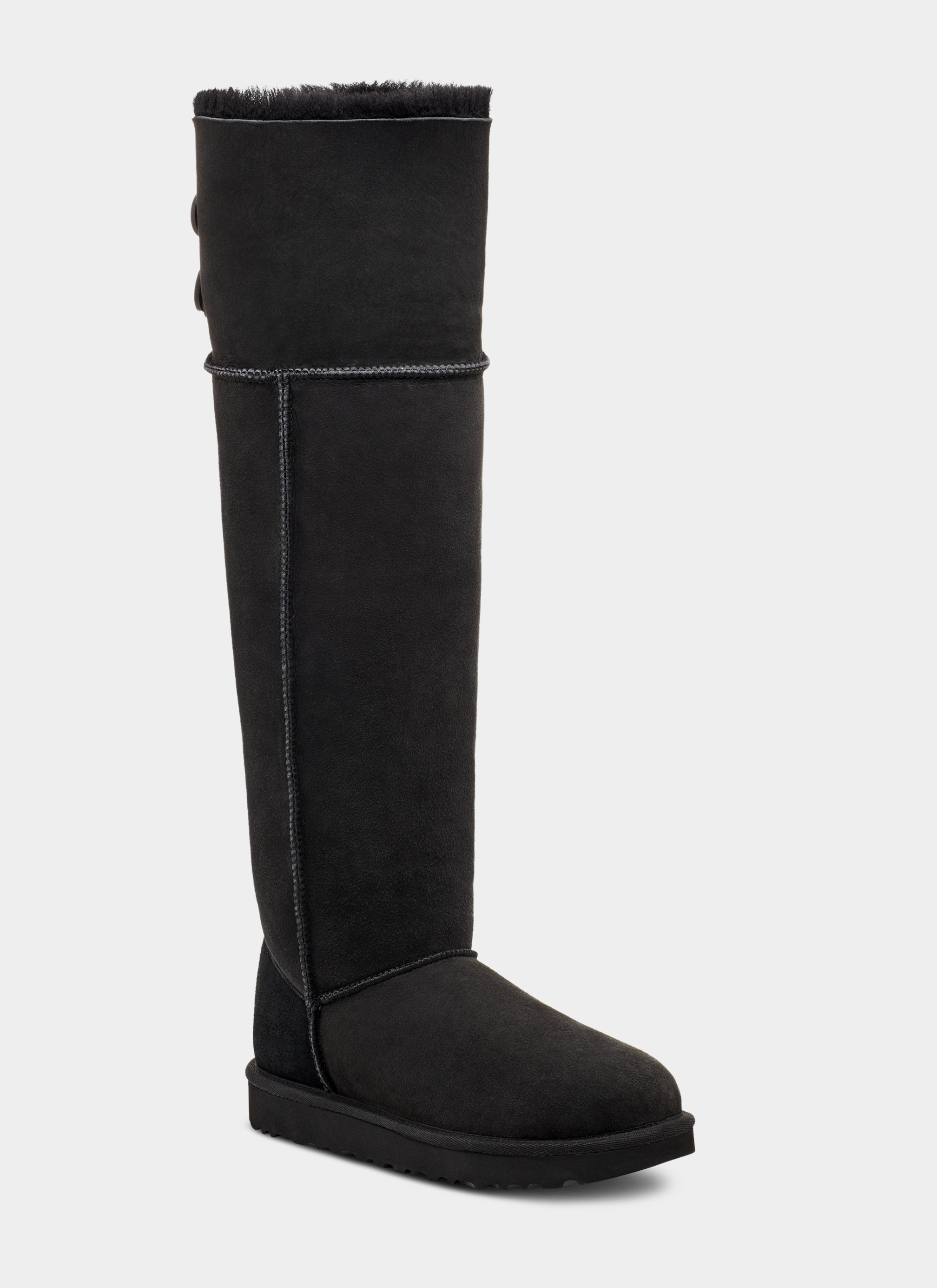 Ugg bailey button 1 outlet