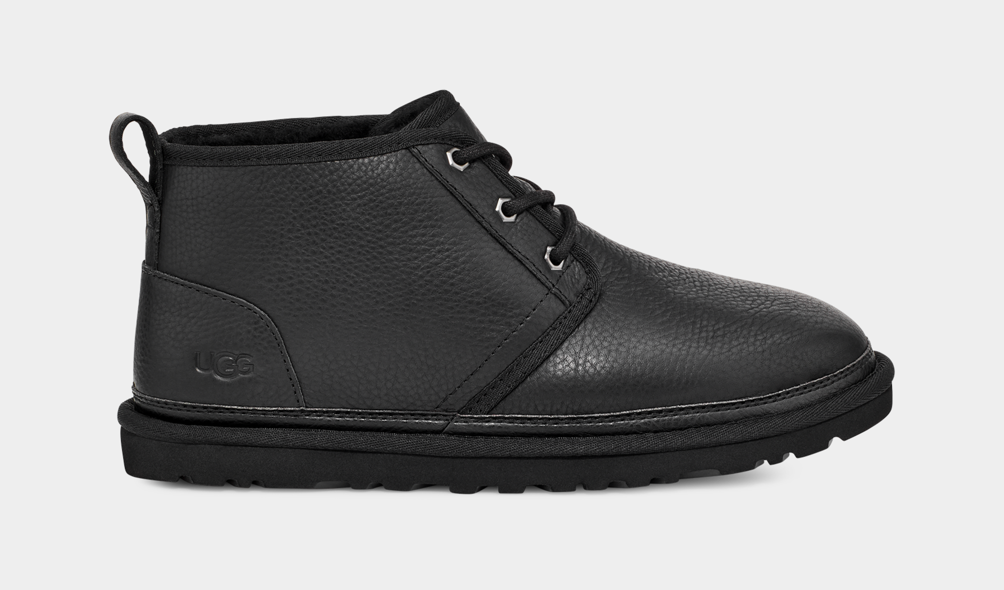 Neumel Chukka UGG