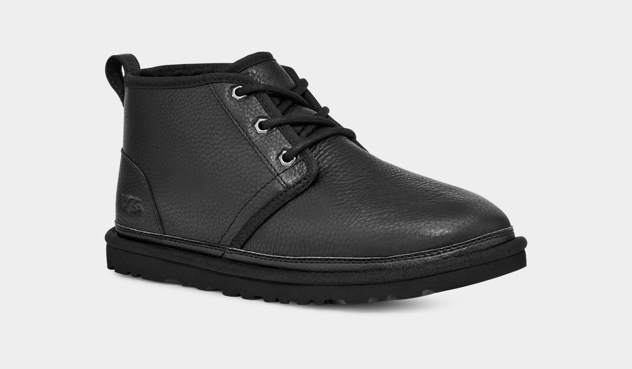 Neumel Chukka UGG