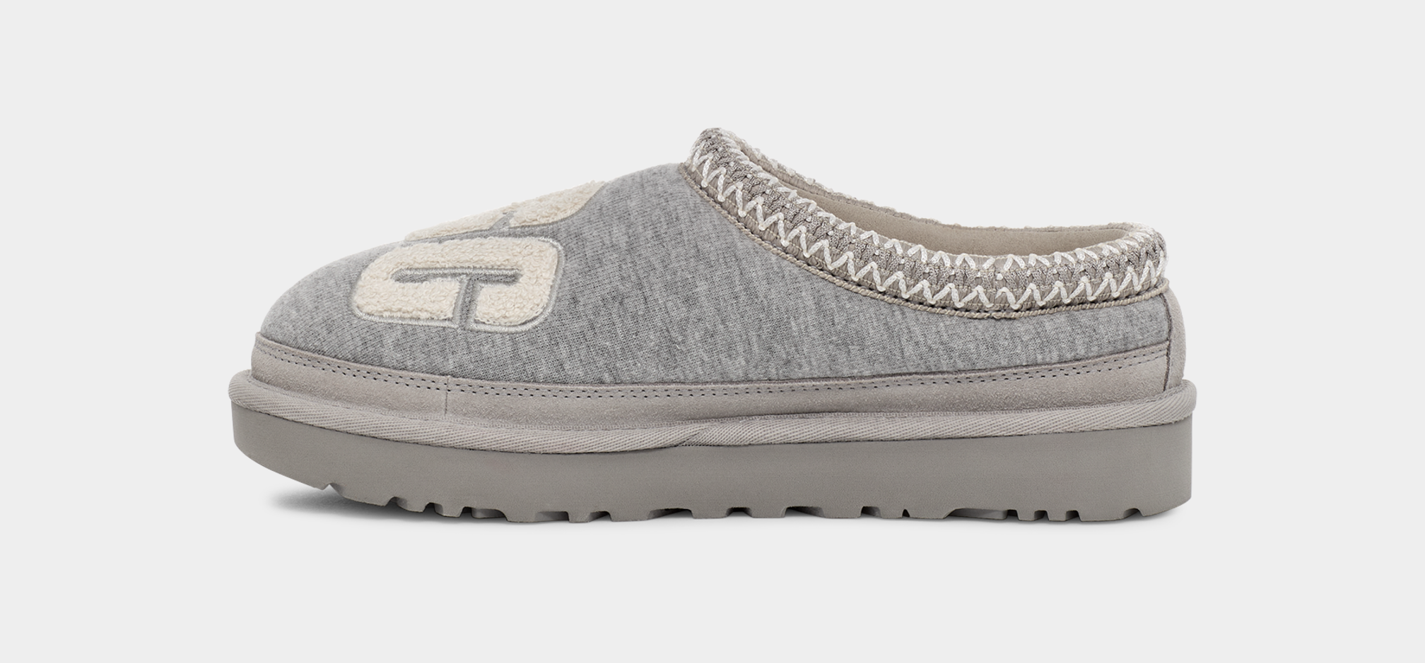 Fur slippers on sale ugg