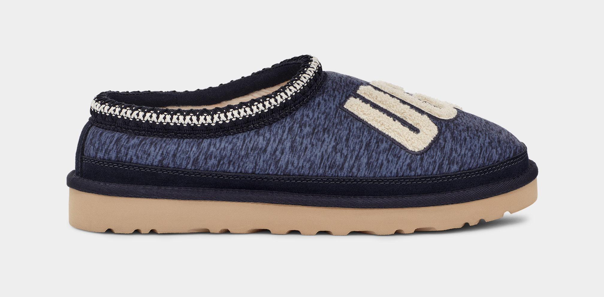 Ugg best sale slippers color