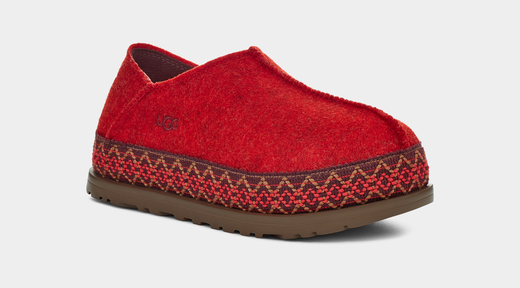 ReFelt Tasman Slipper Shoe UGG®