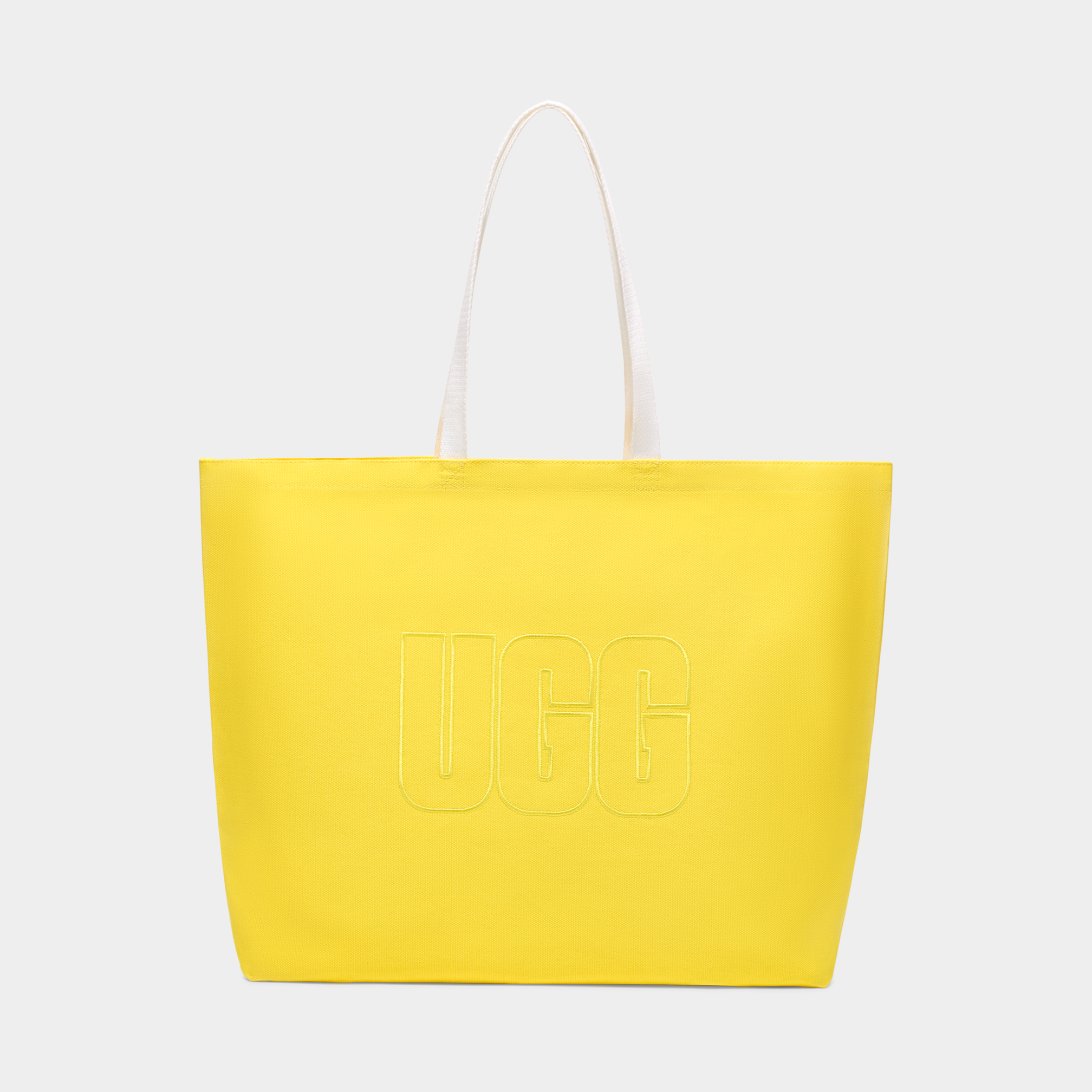 Ugg tote deals