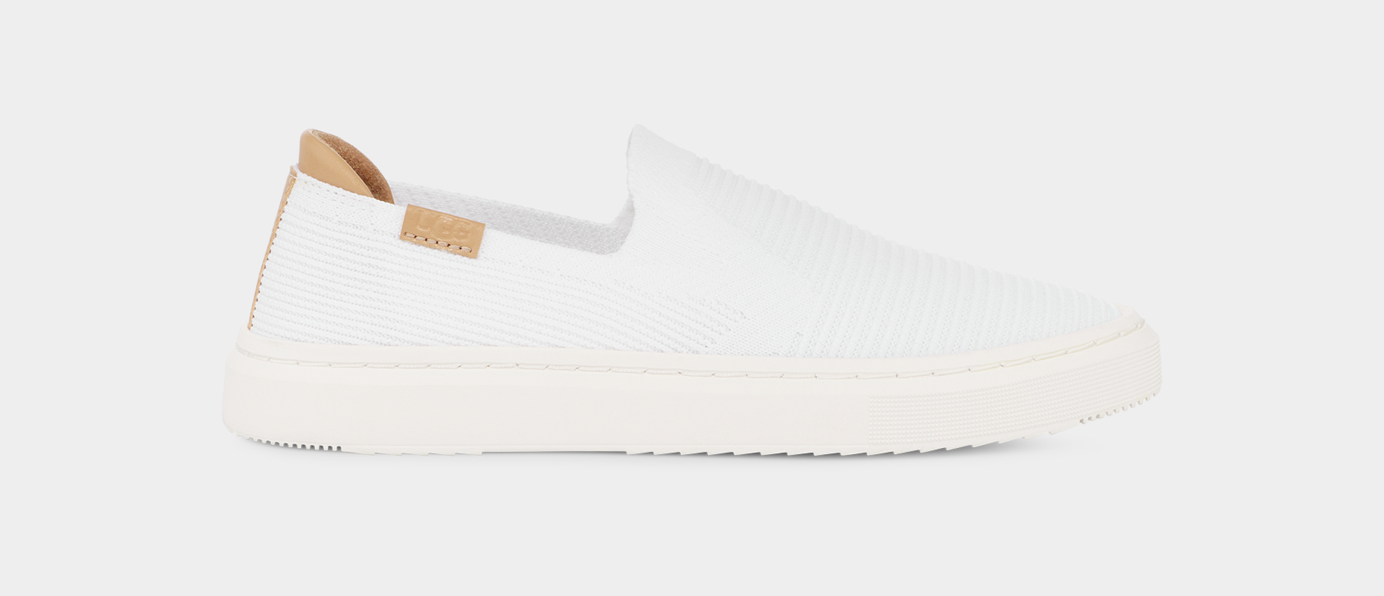 Alameda Sammy Slip on Shoe UGG