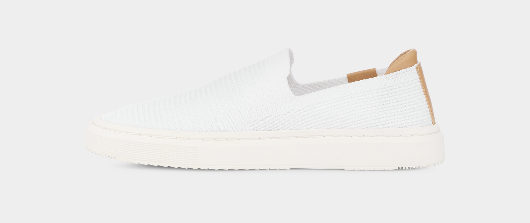 Ugg sammy best sale sneaker review