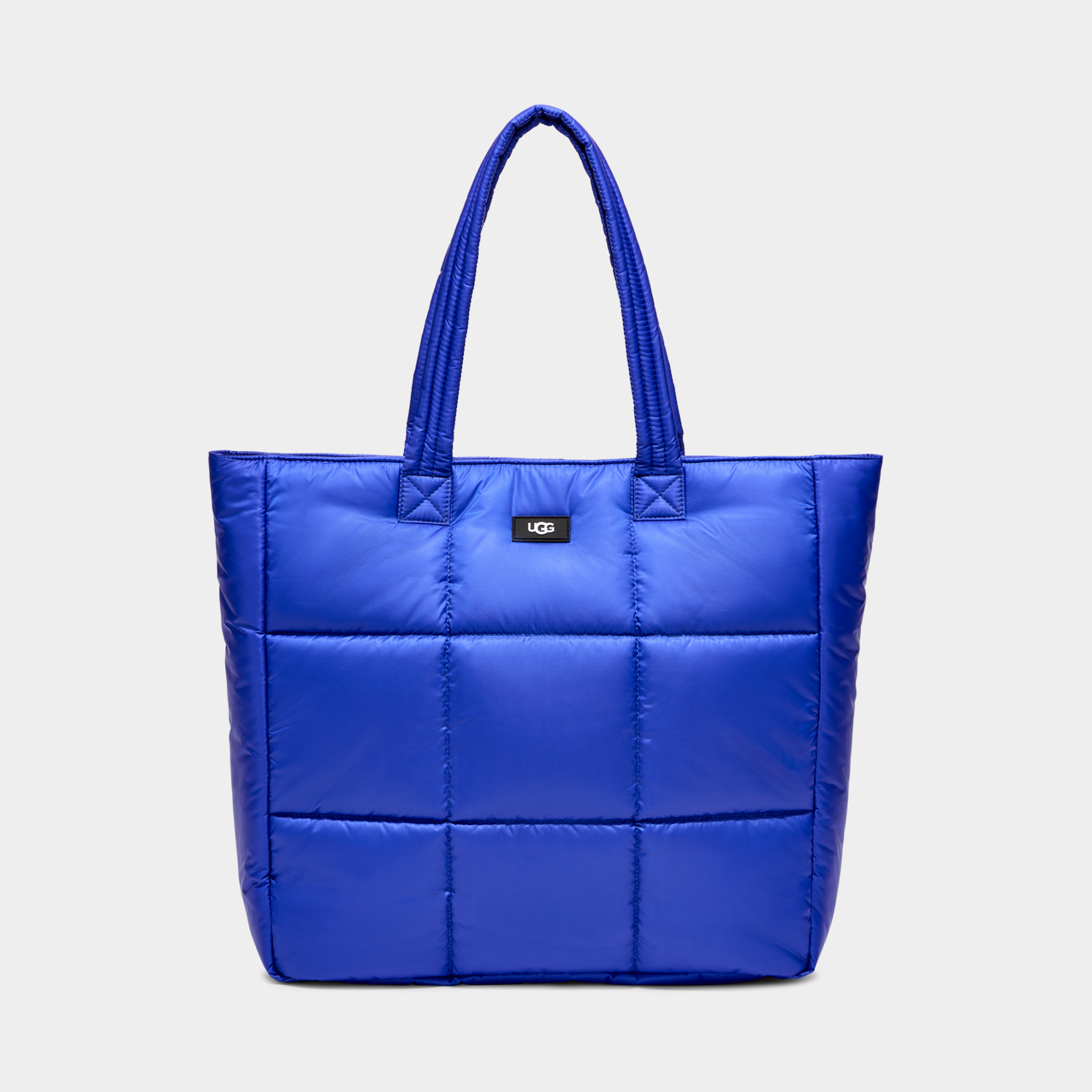 Ellory Puff Tote UGG