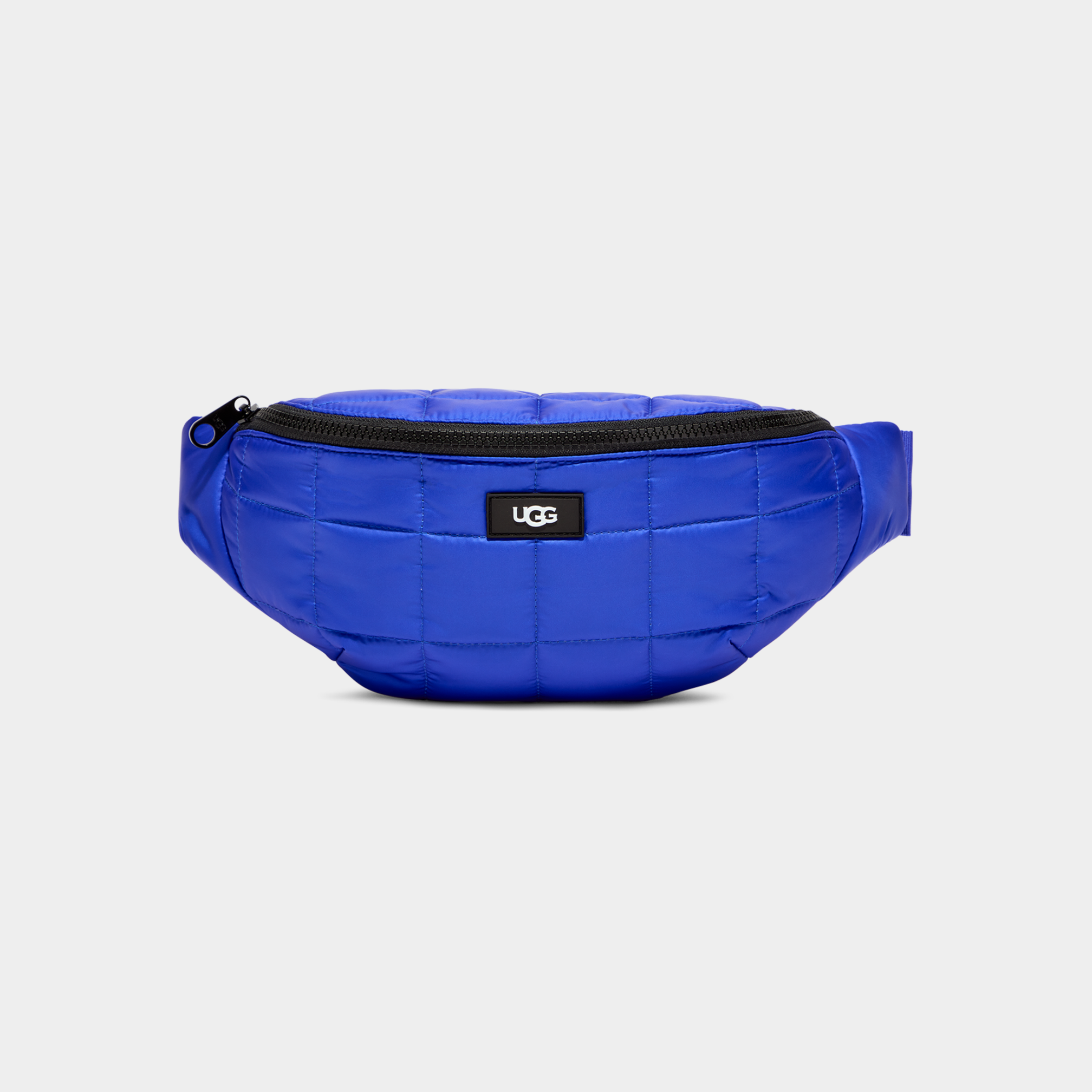 Ugg sales belt bag