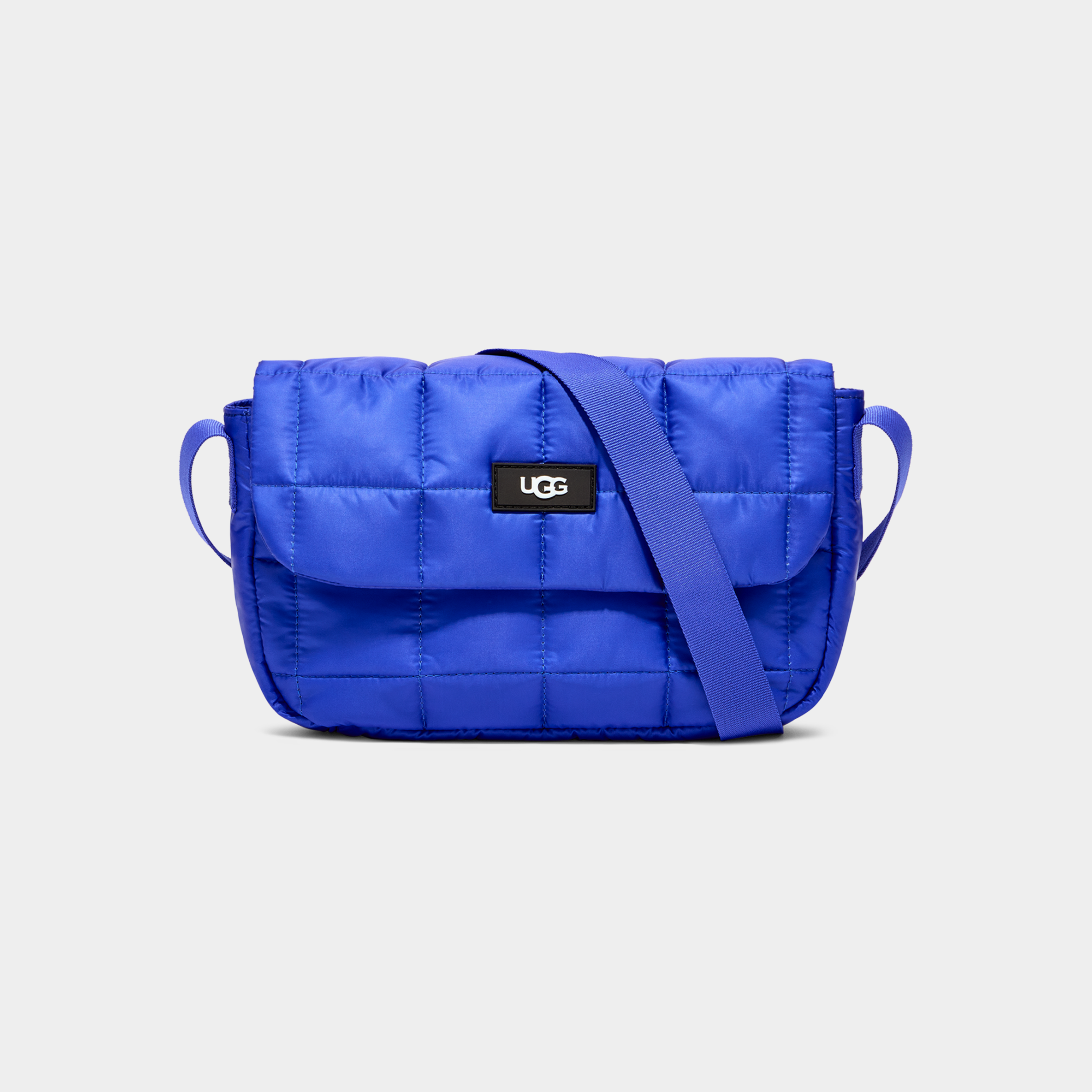 Ugg crossbody deals