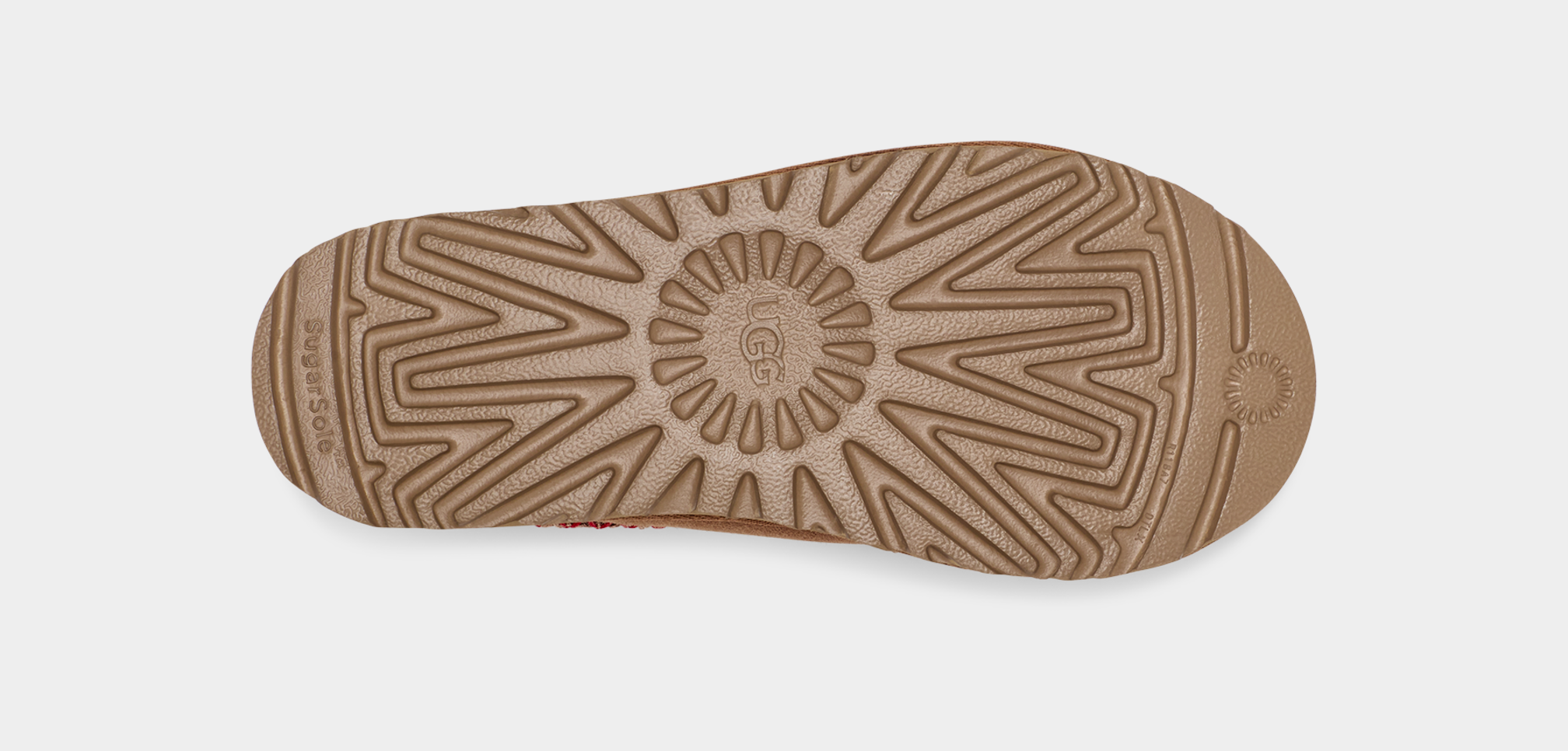 English ugg deals store