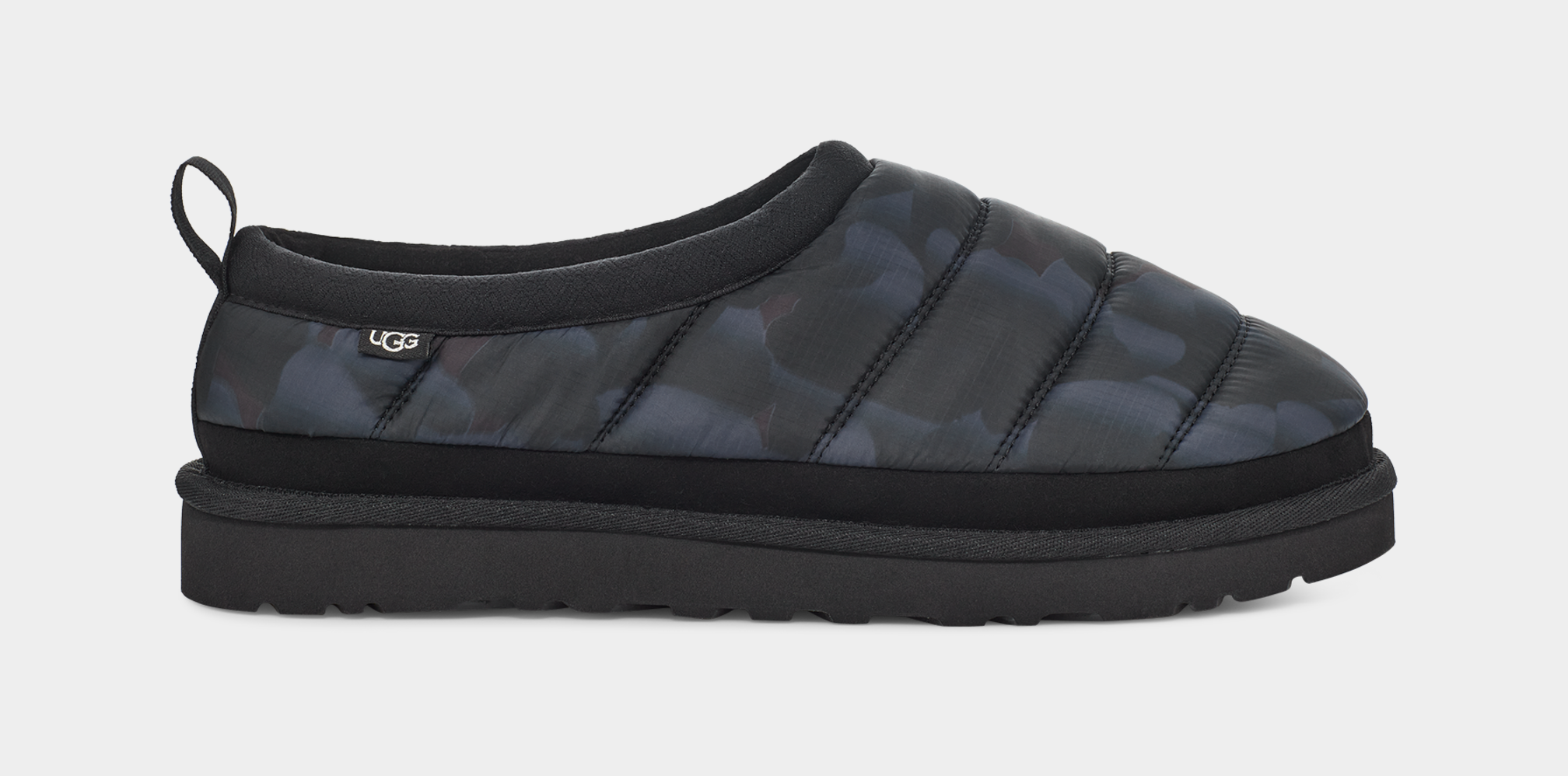 Ugg bixbee camo store